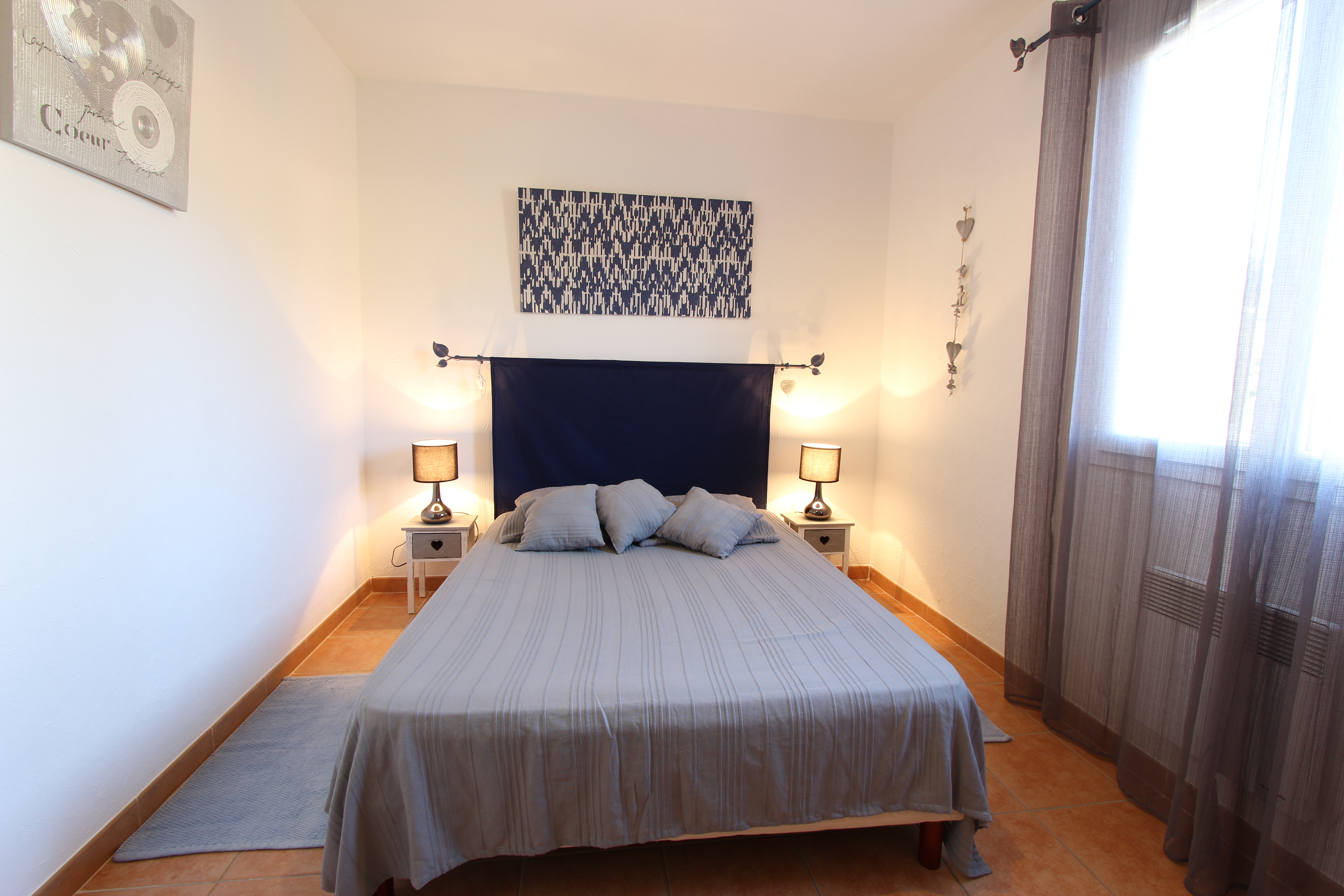 Chambre 3