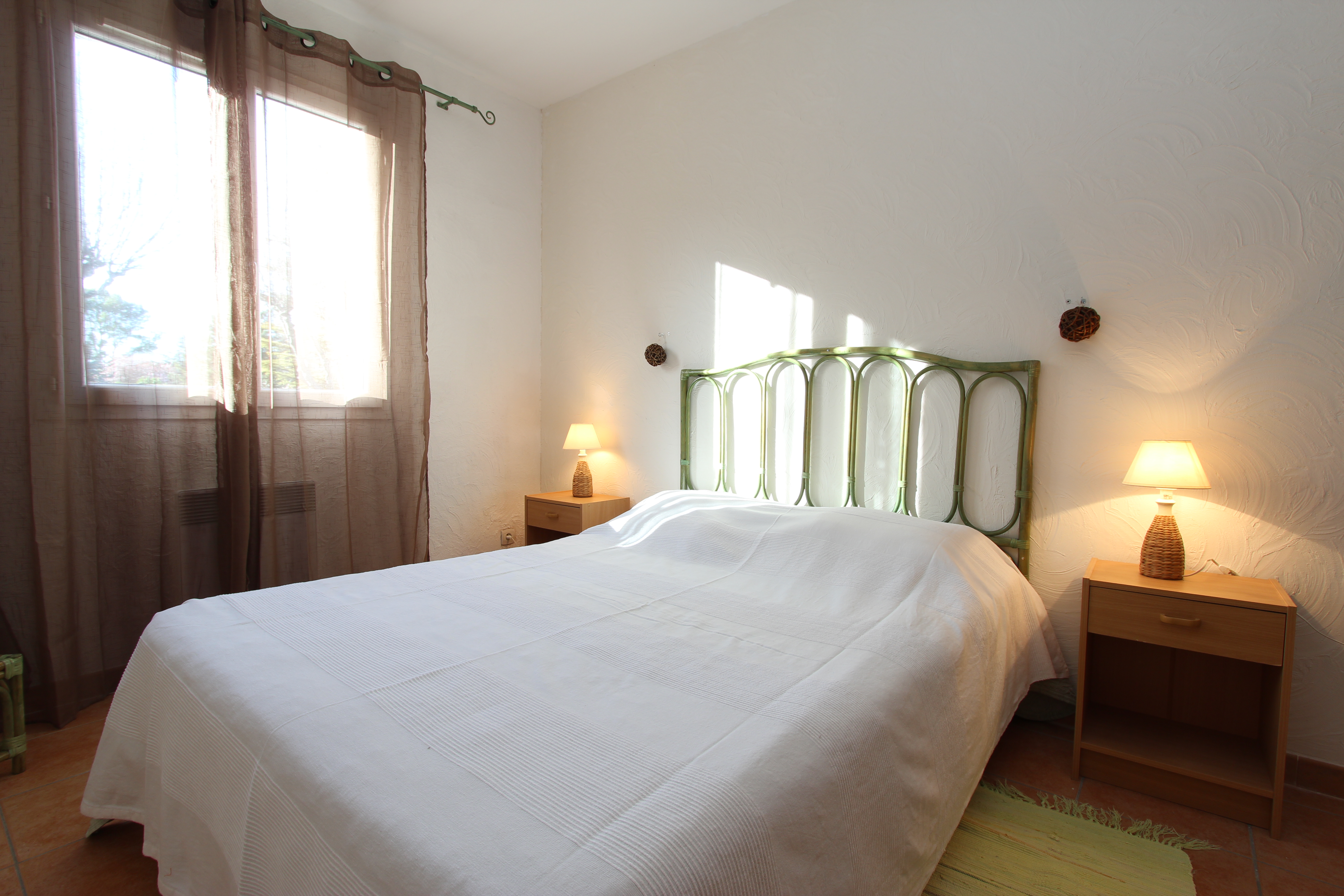 Chambre 2