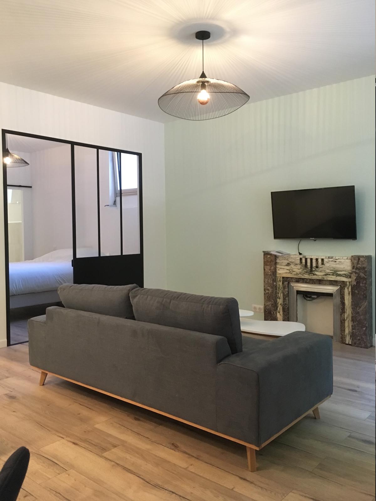 Espace TV