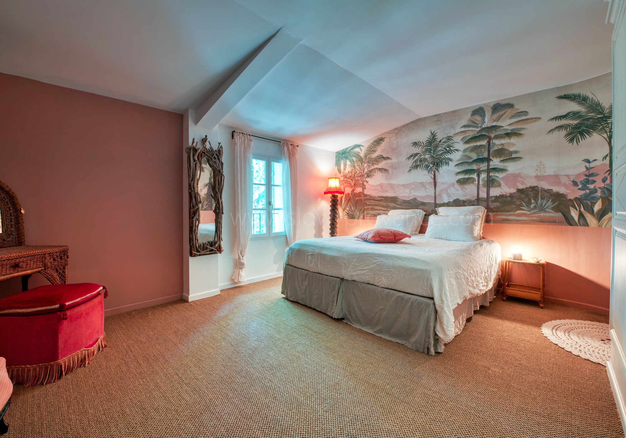 Chambre 3