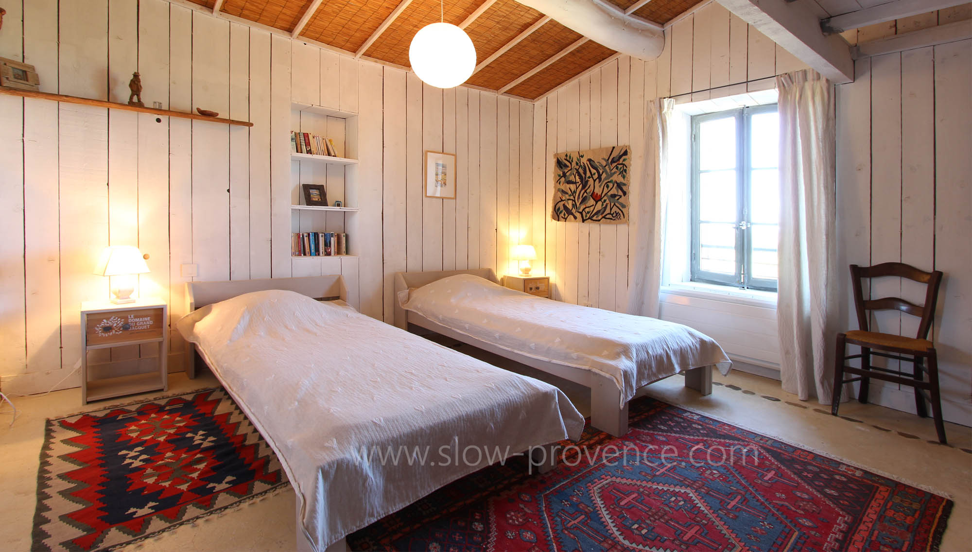 Chambre 3