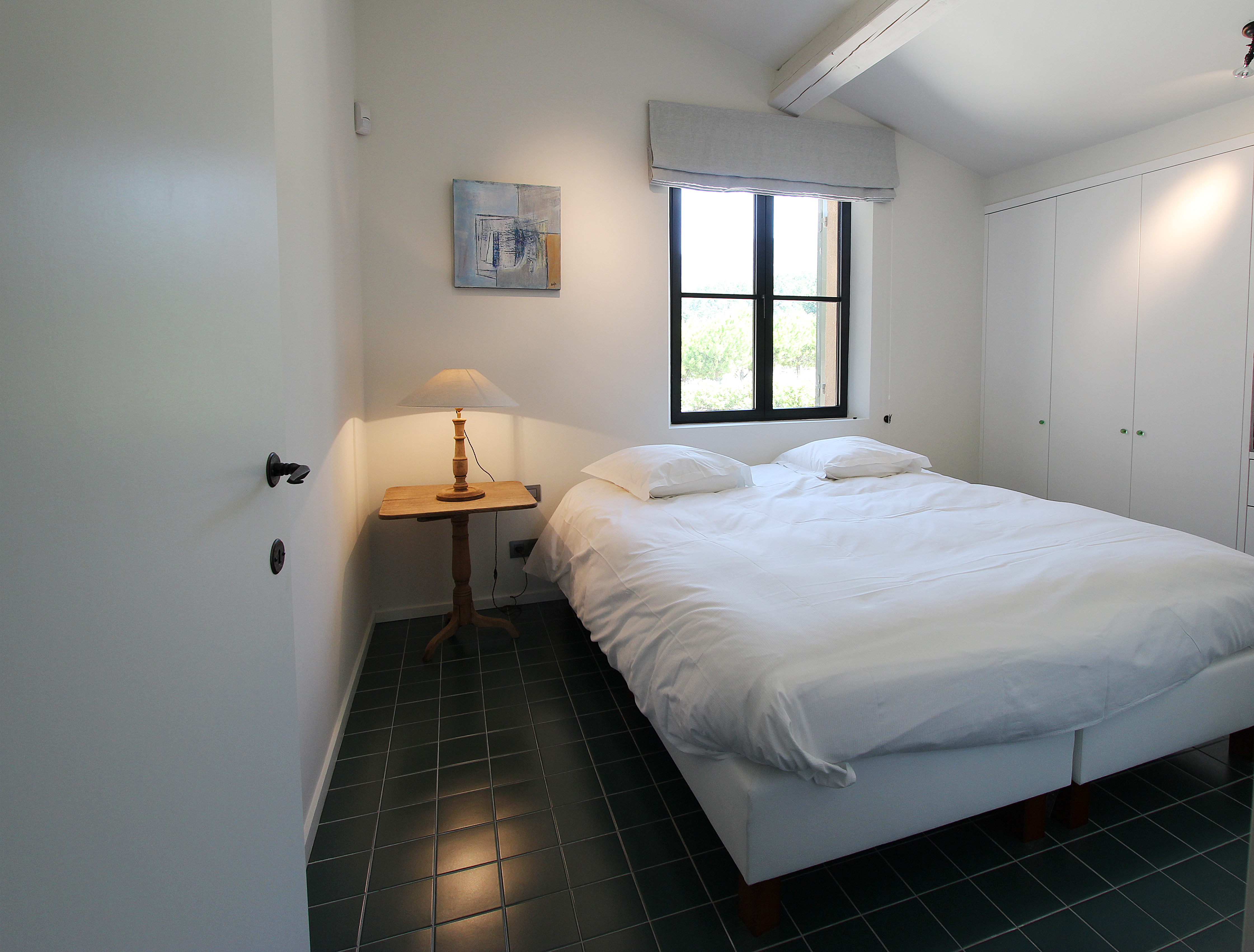Chambre 2