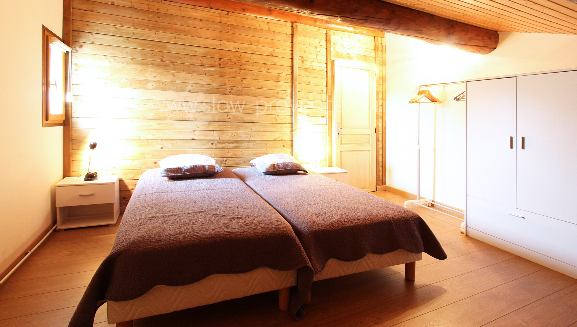 Chambre 3