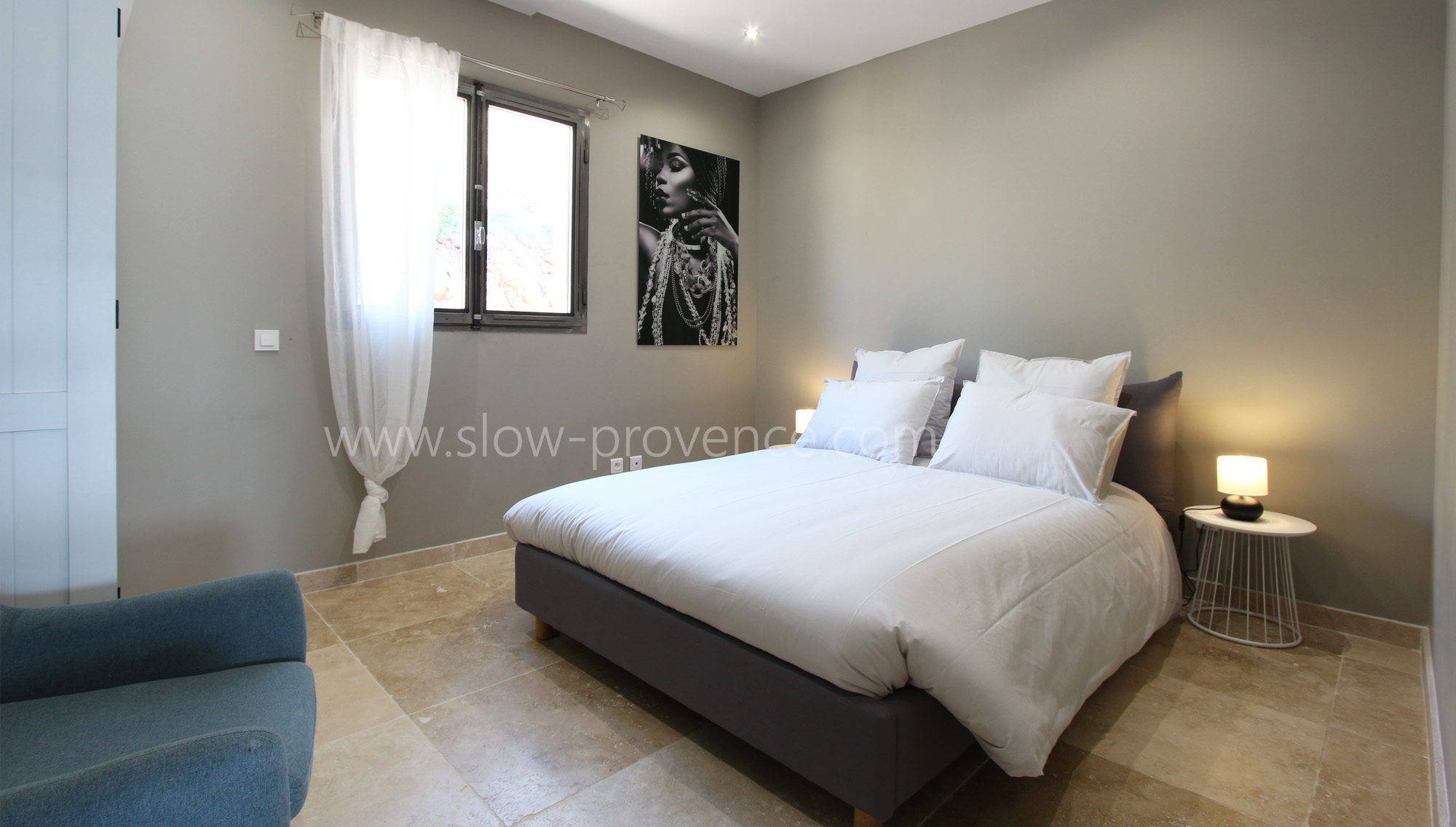 Chambre 2
