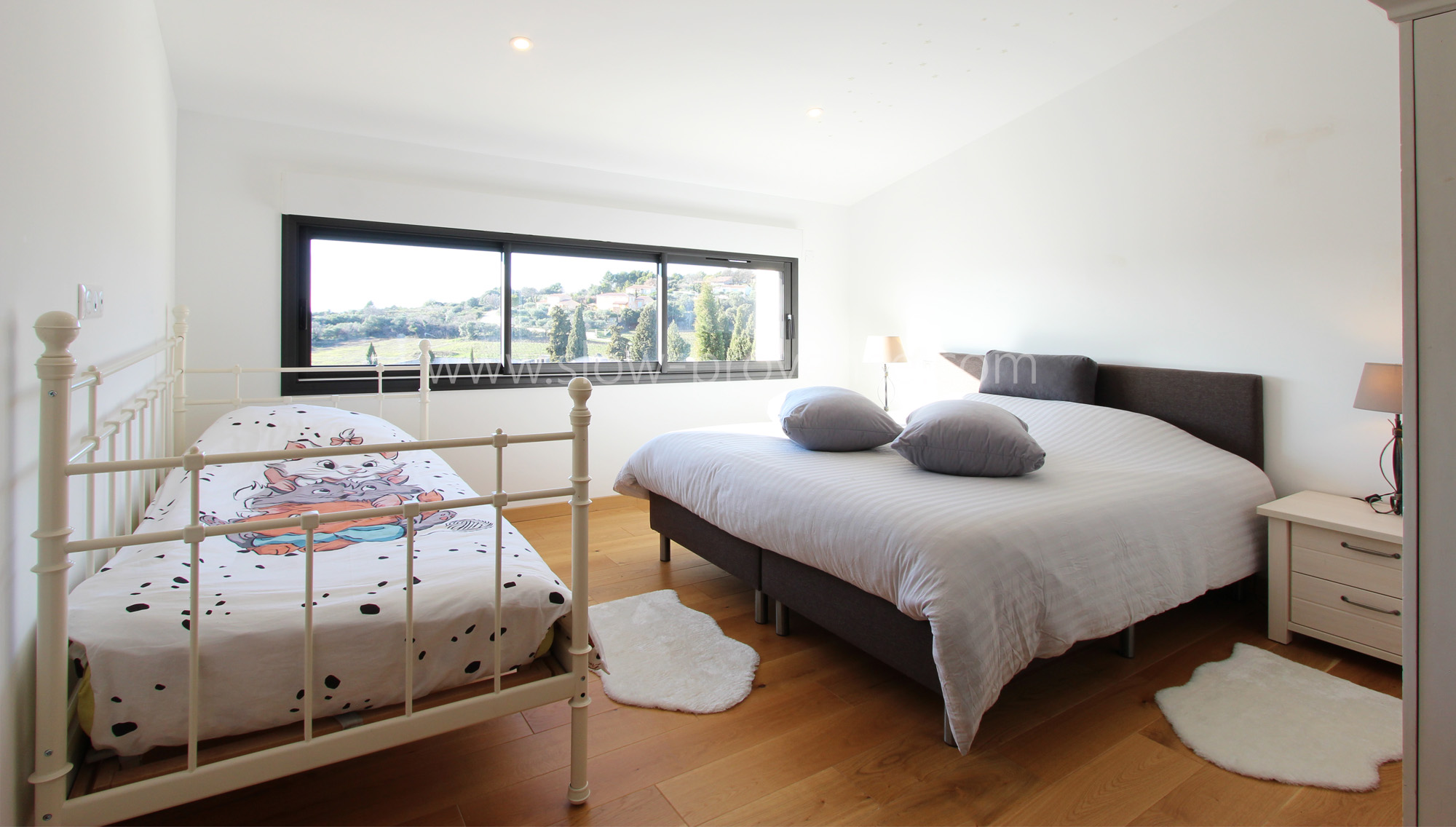 Chambre 2