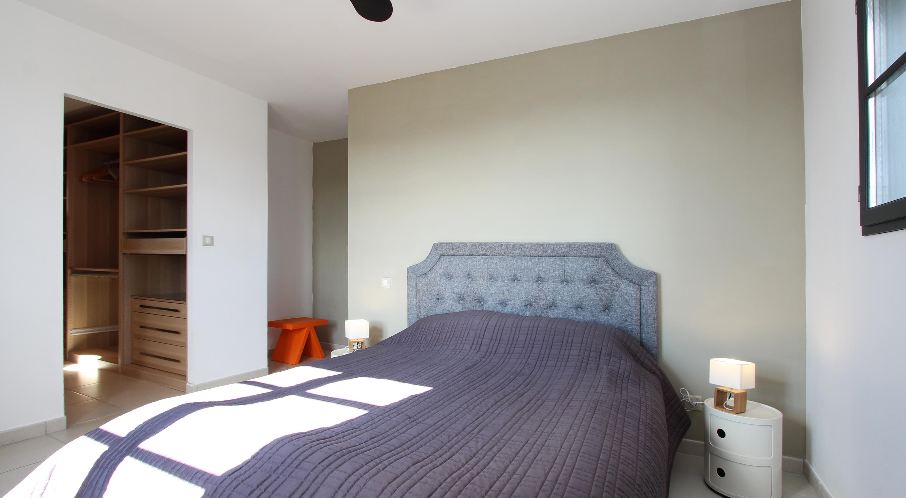 Chambre 4