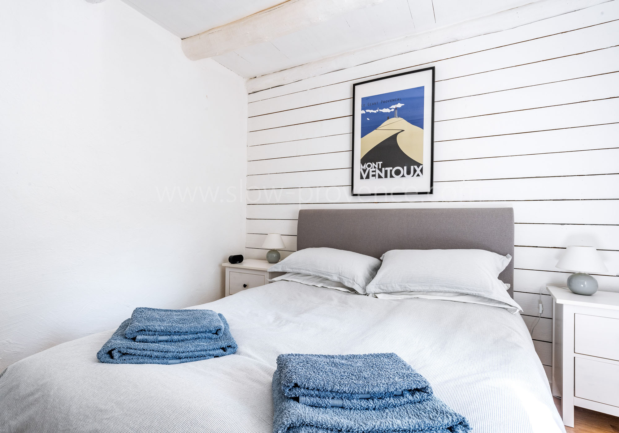 Chambre 2