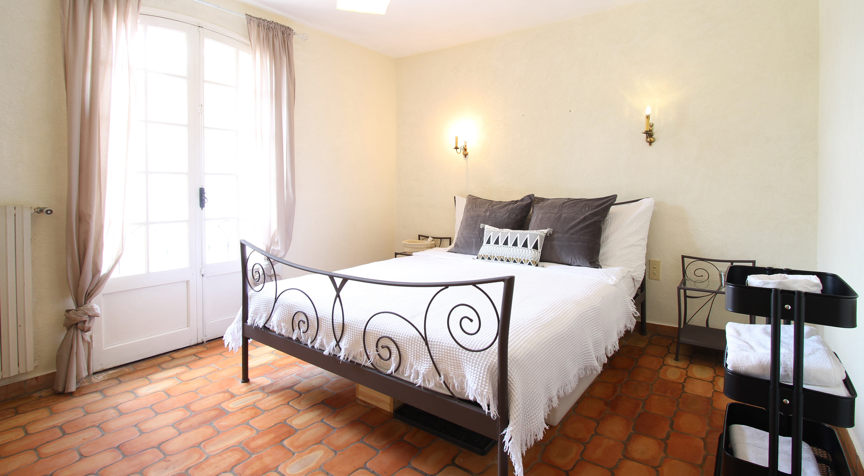 Chambre 2