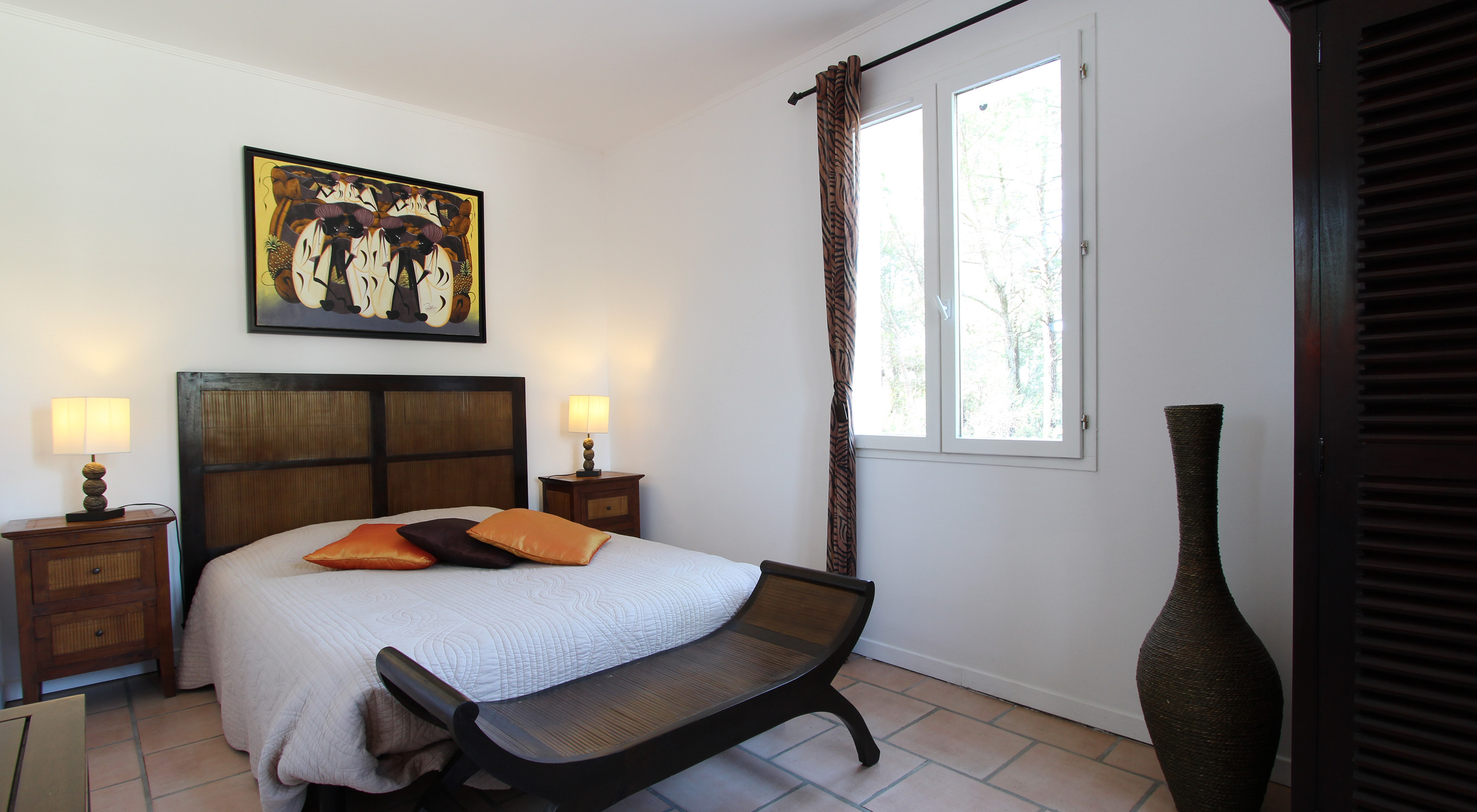 Chambre 3