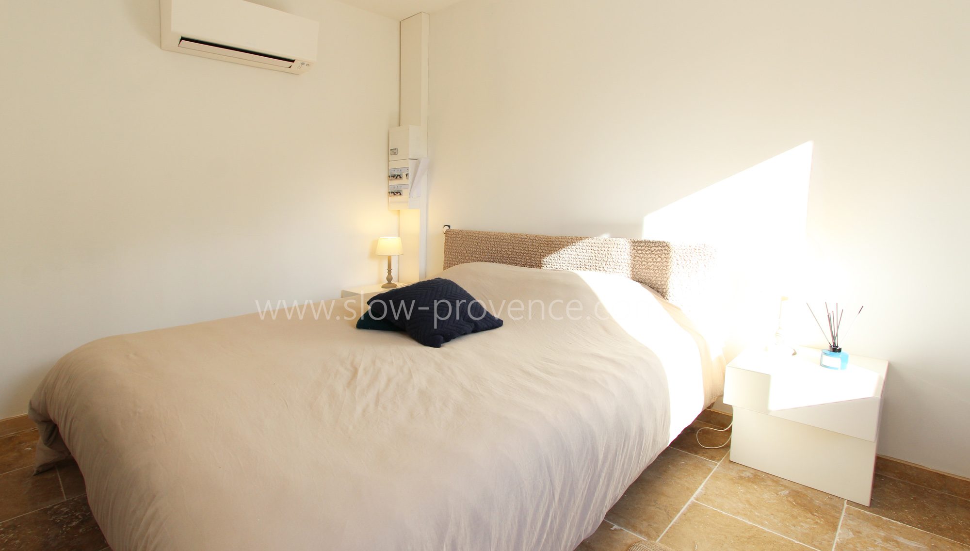 Chambre 4