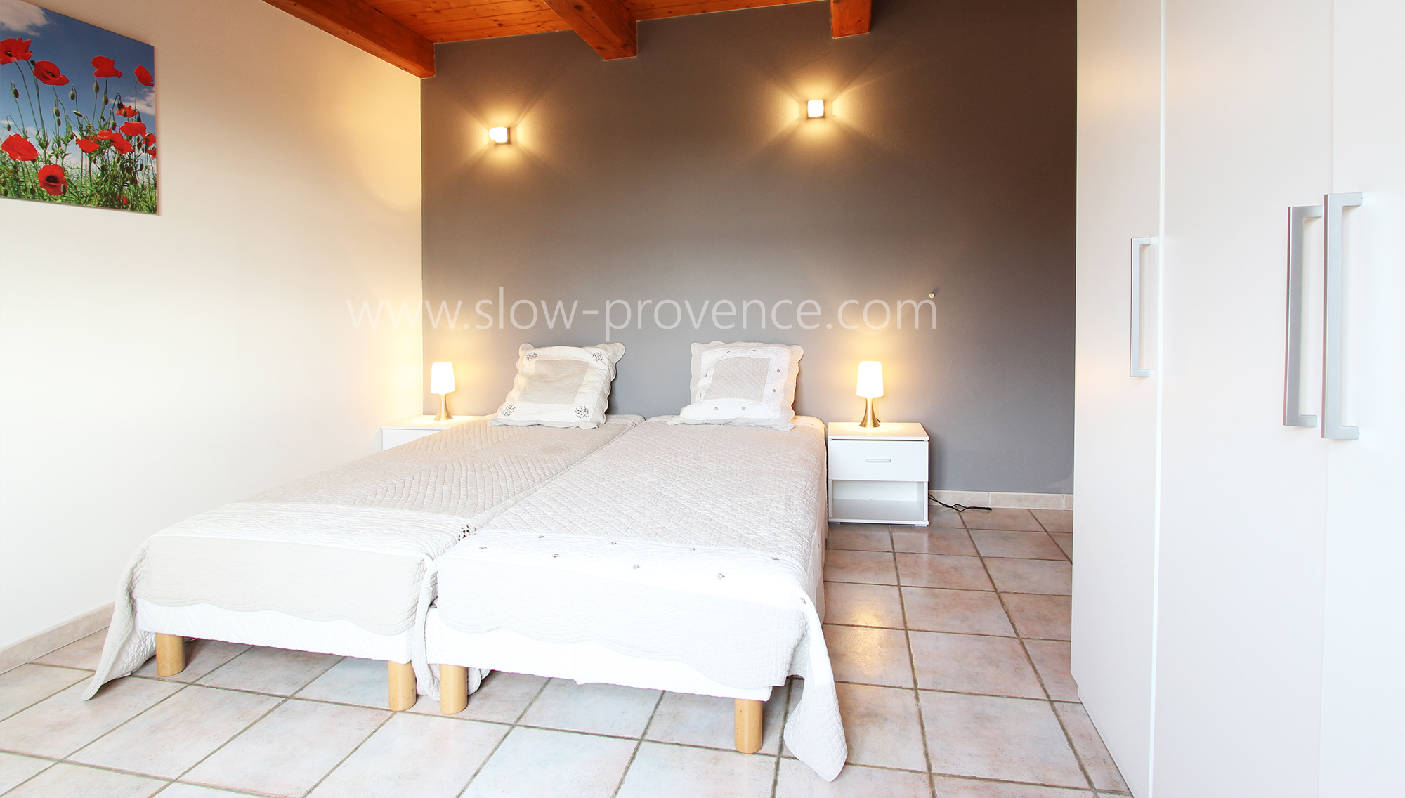 Chambre 2