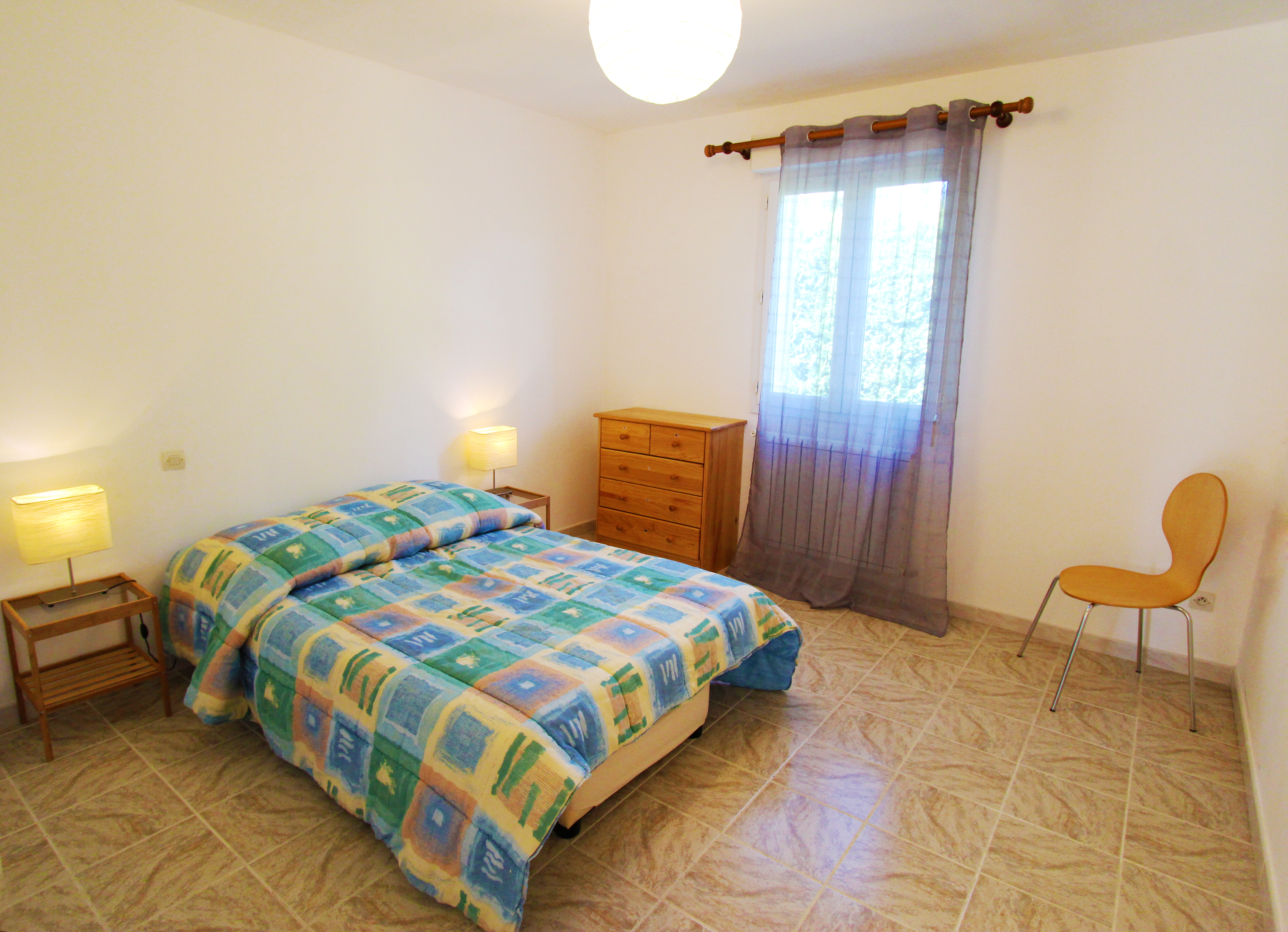 Chambre 2