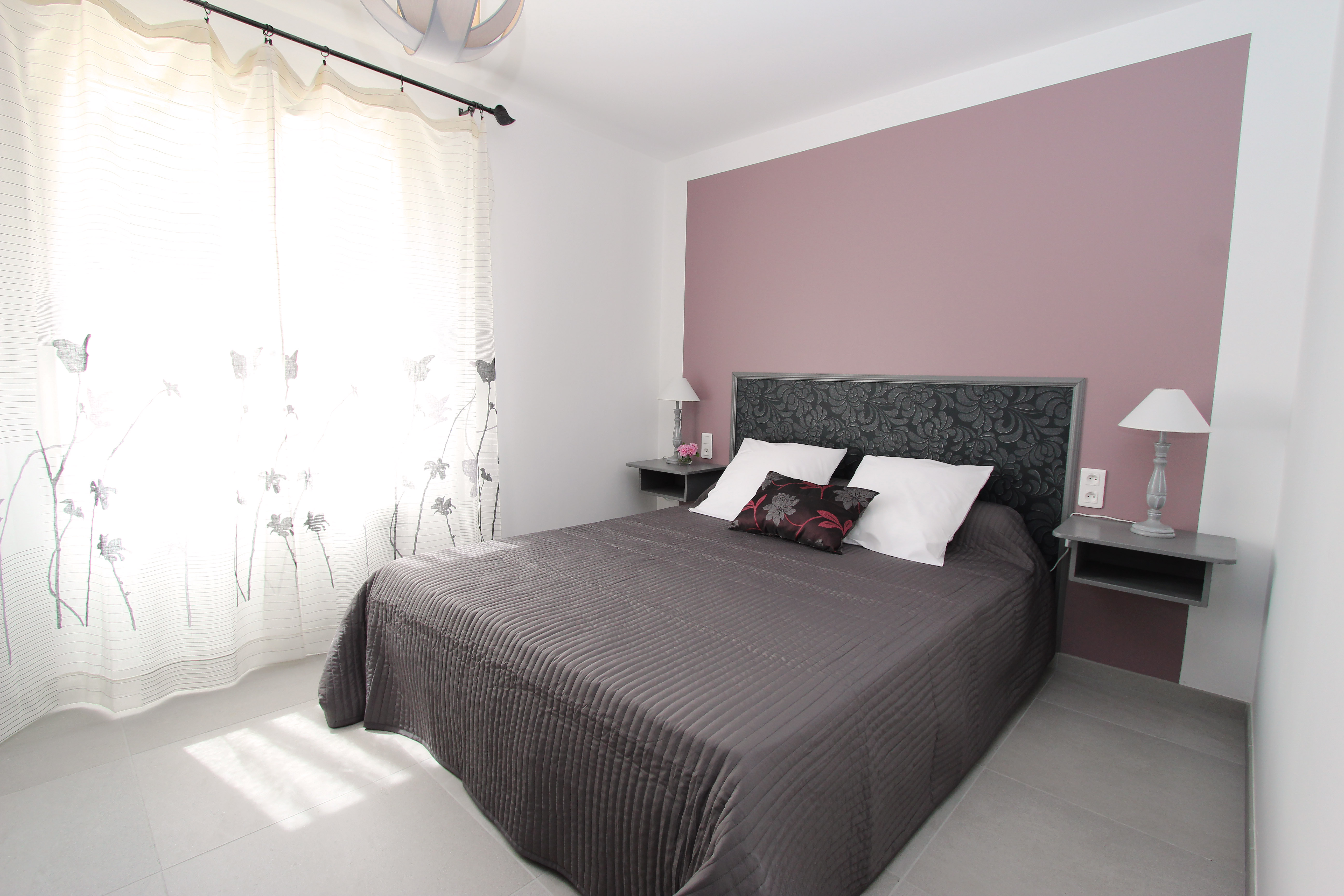 Chambre 2