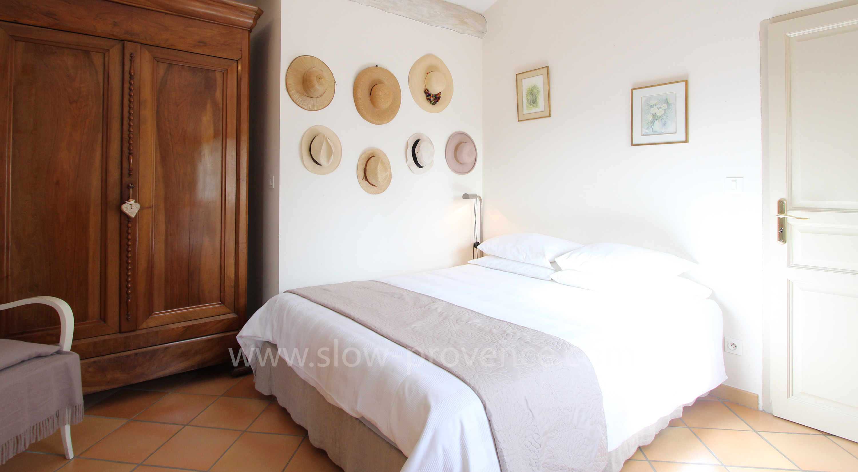 Chambre 2