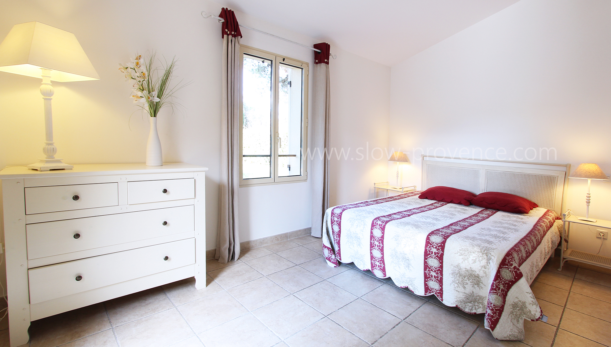 Chambre 3