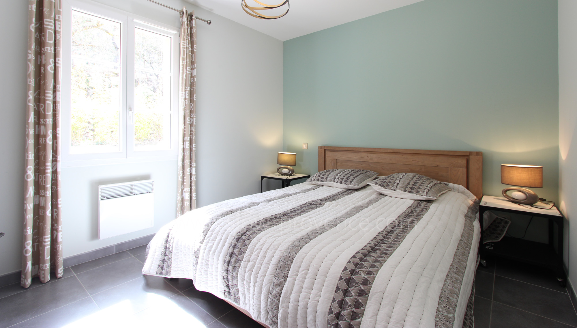 Chambre 2