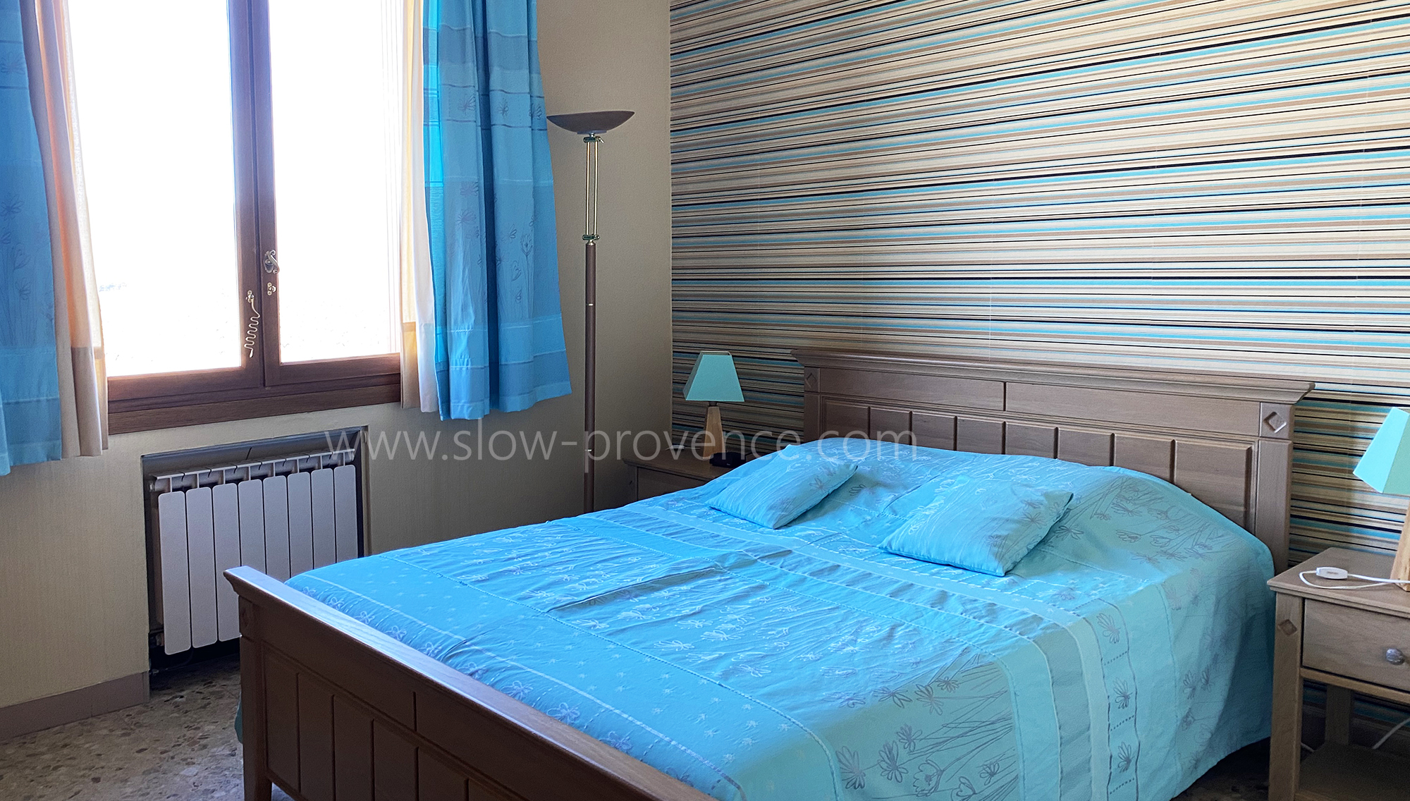 Chambre 4