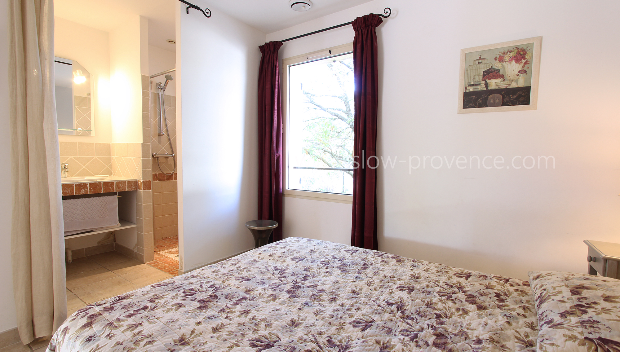 Chambre 2