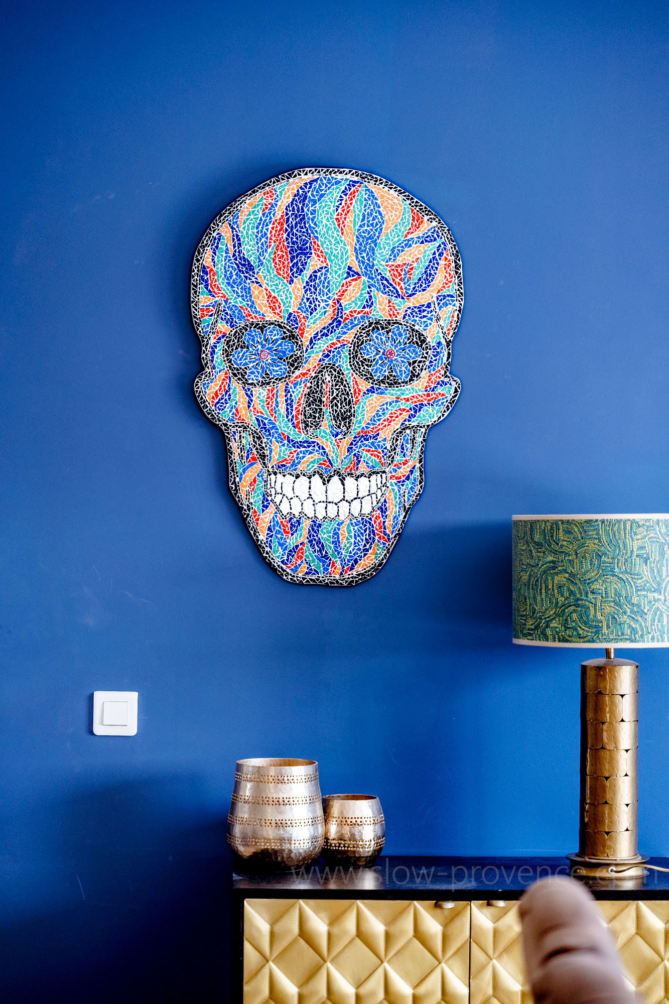 Déco