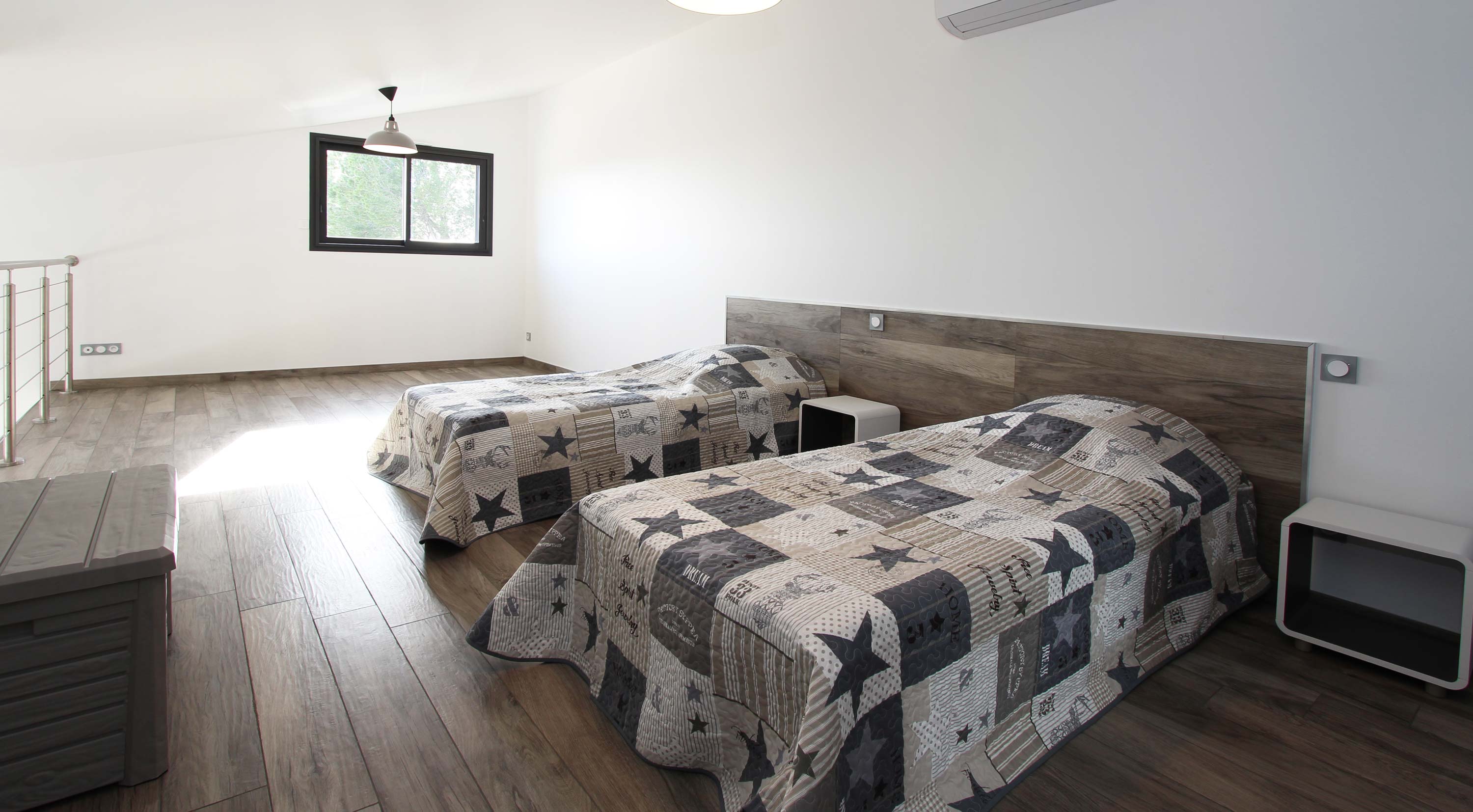 Chambre 4
