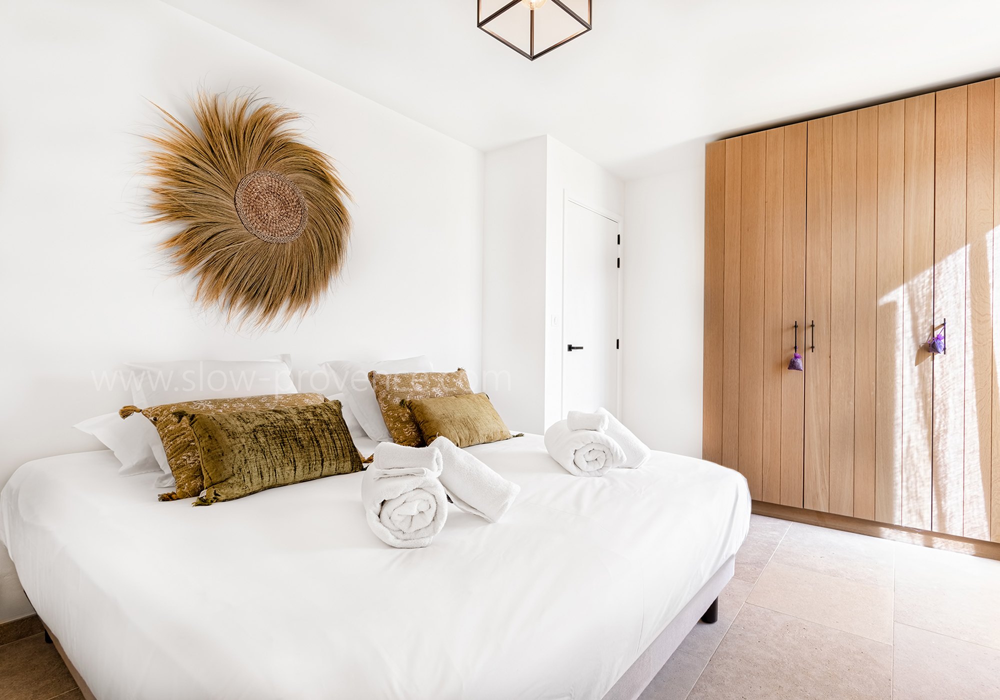 Chambre 2