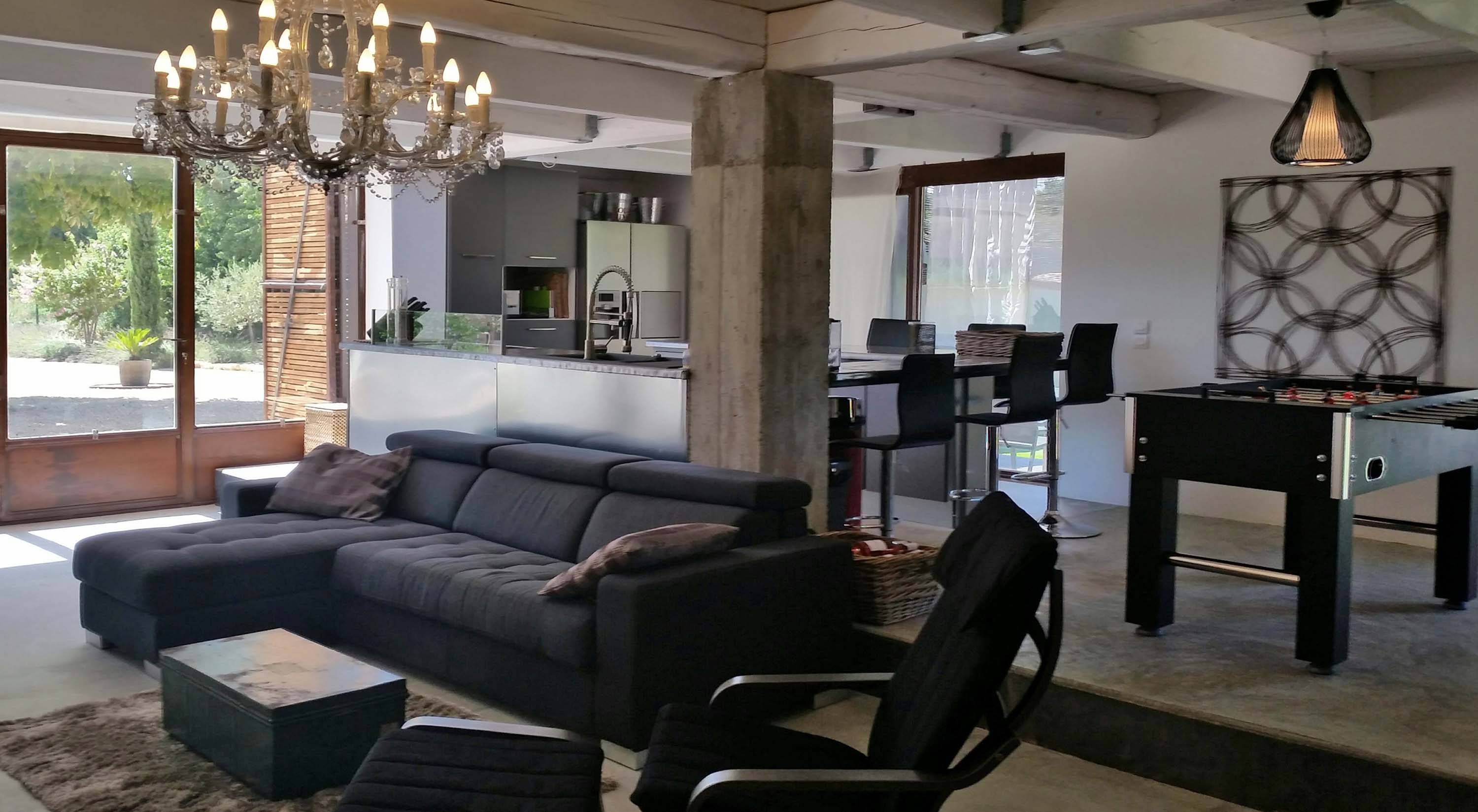 Loft