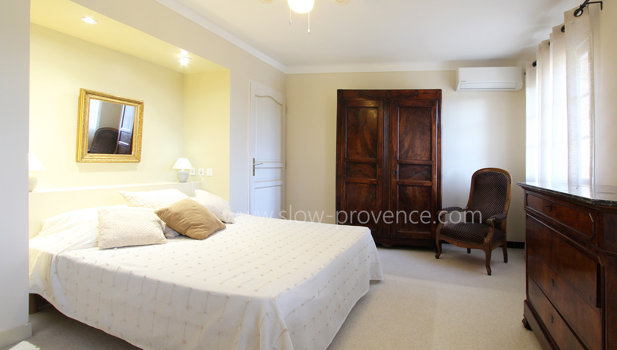 Chambre 2