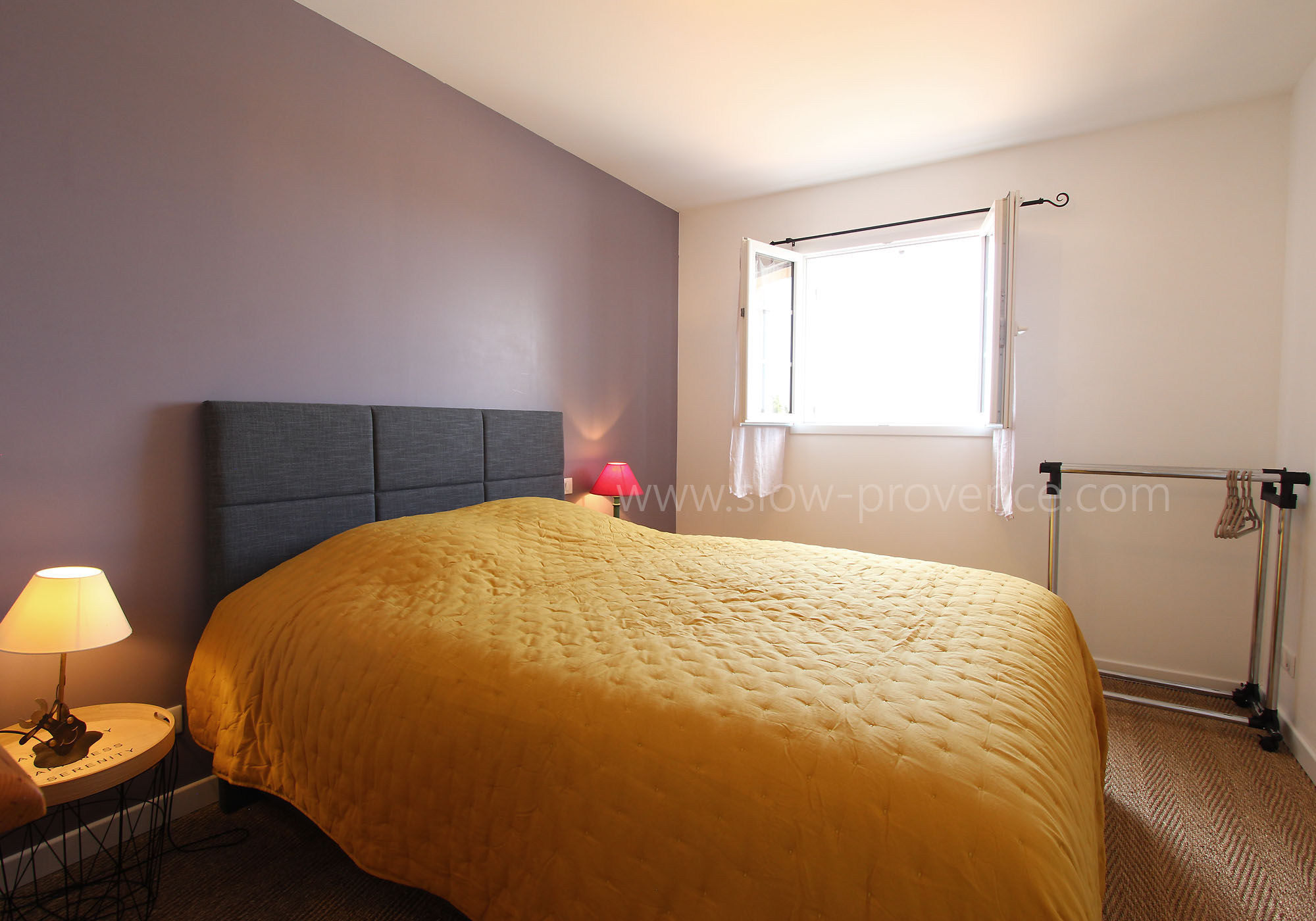 Chambre 2