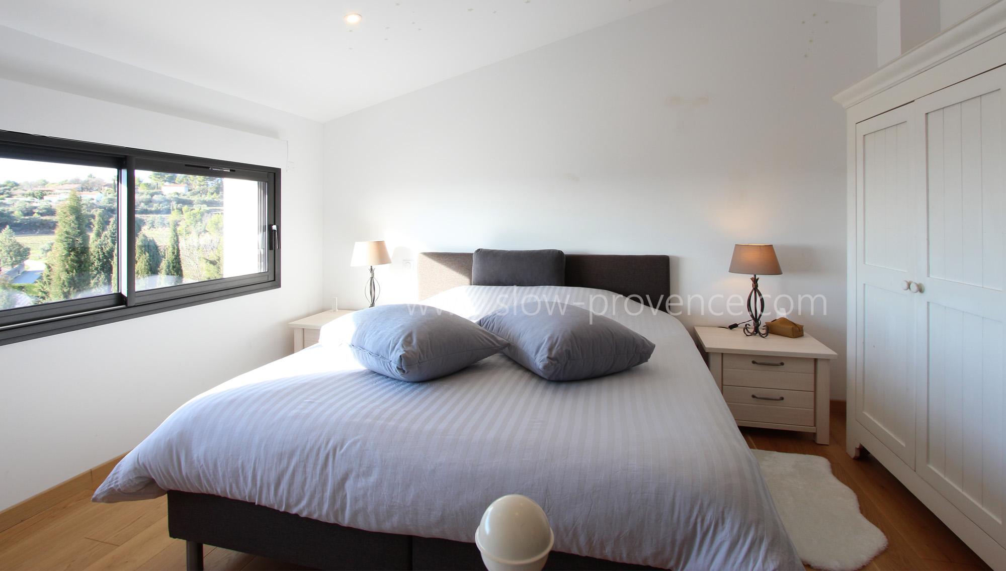 Chambre 2