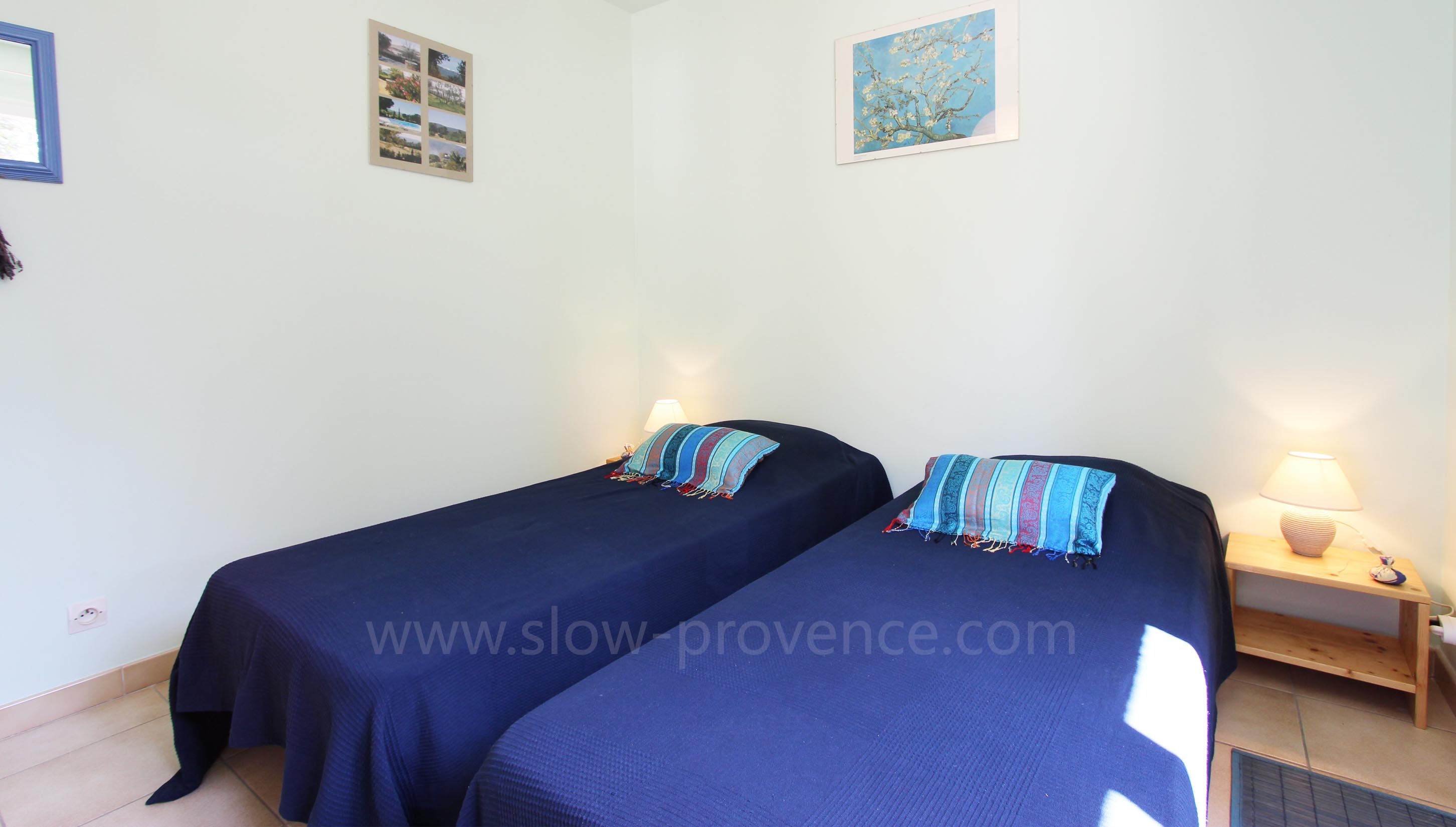 Chambre 4