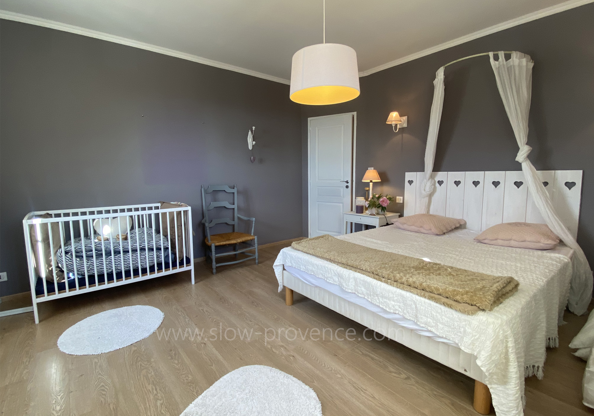 Chambre 4