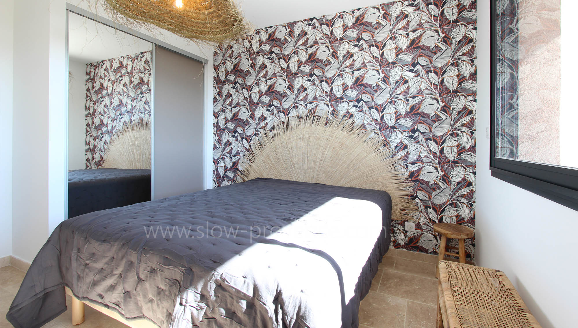 Chambre 3