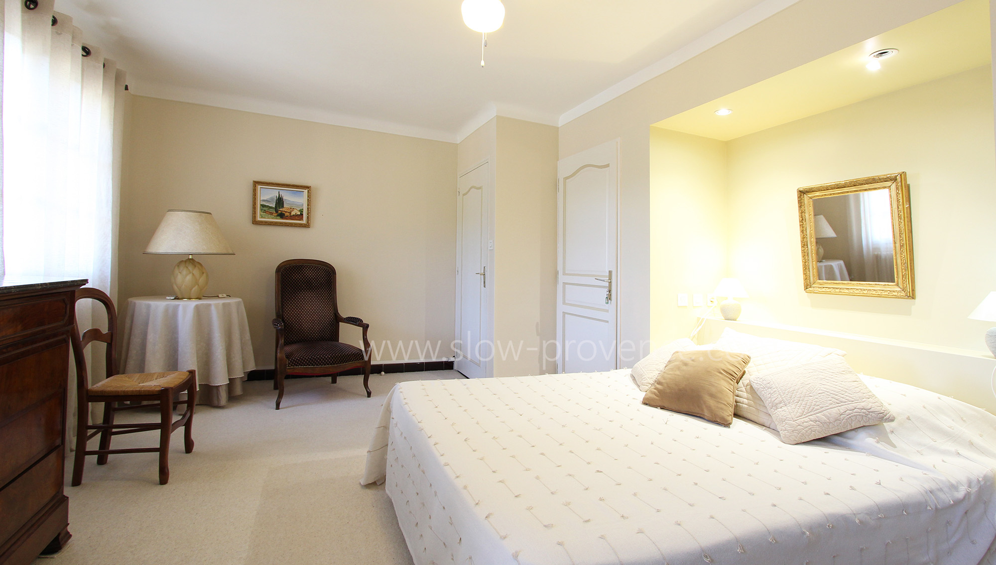Chambre 2