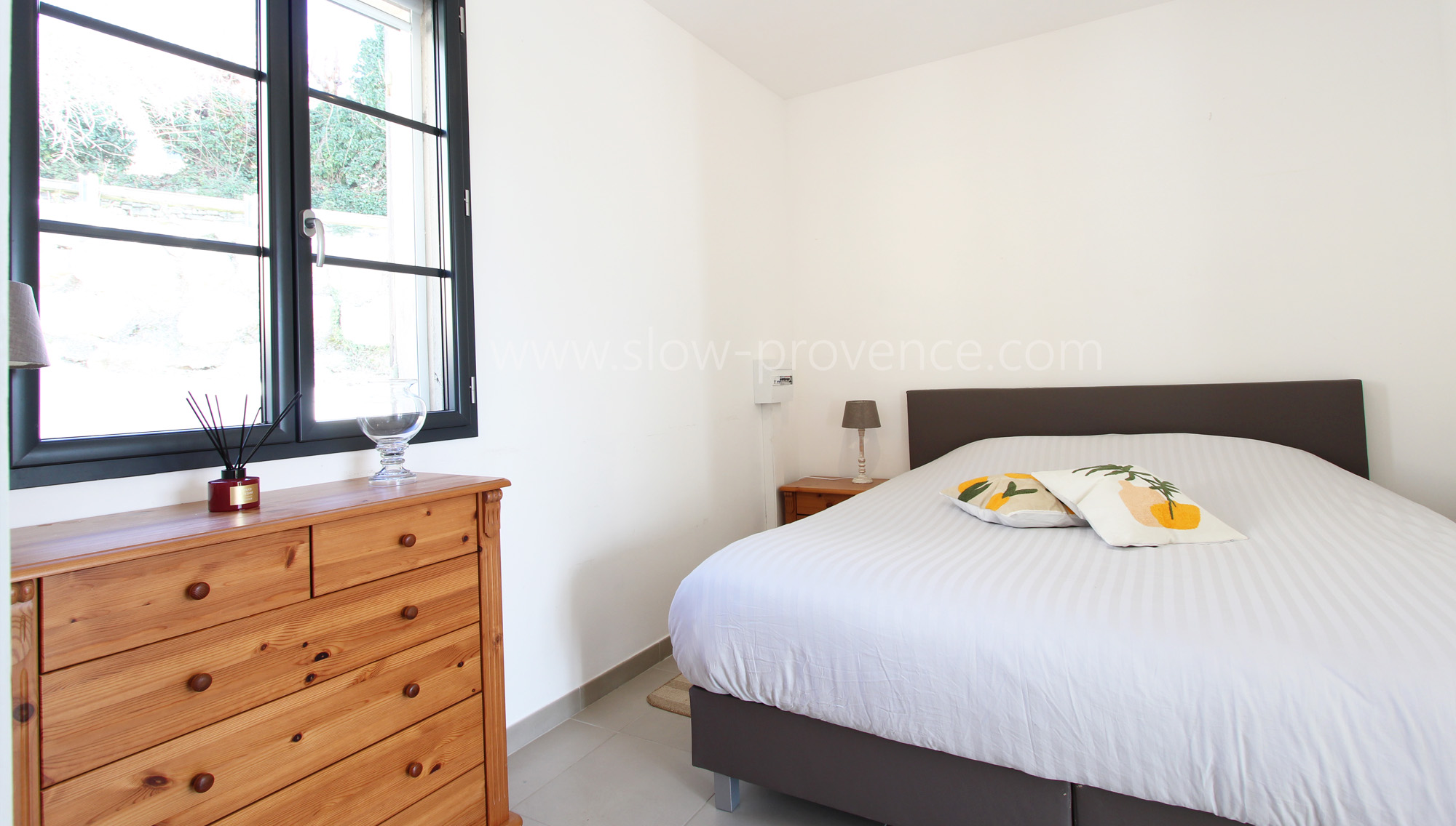 Chambre 3