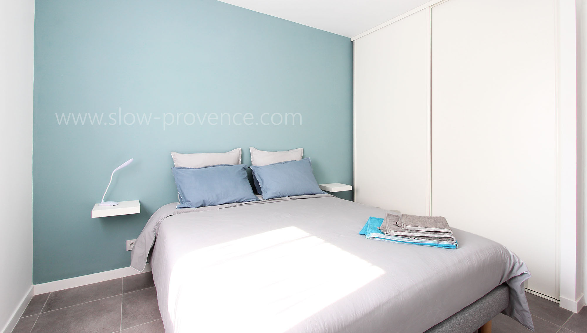 Chambre 2