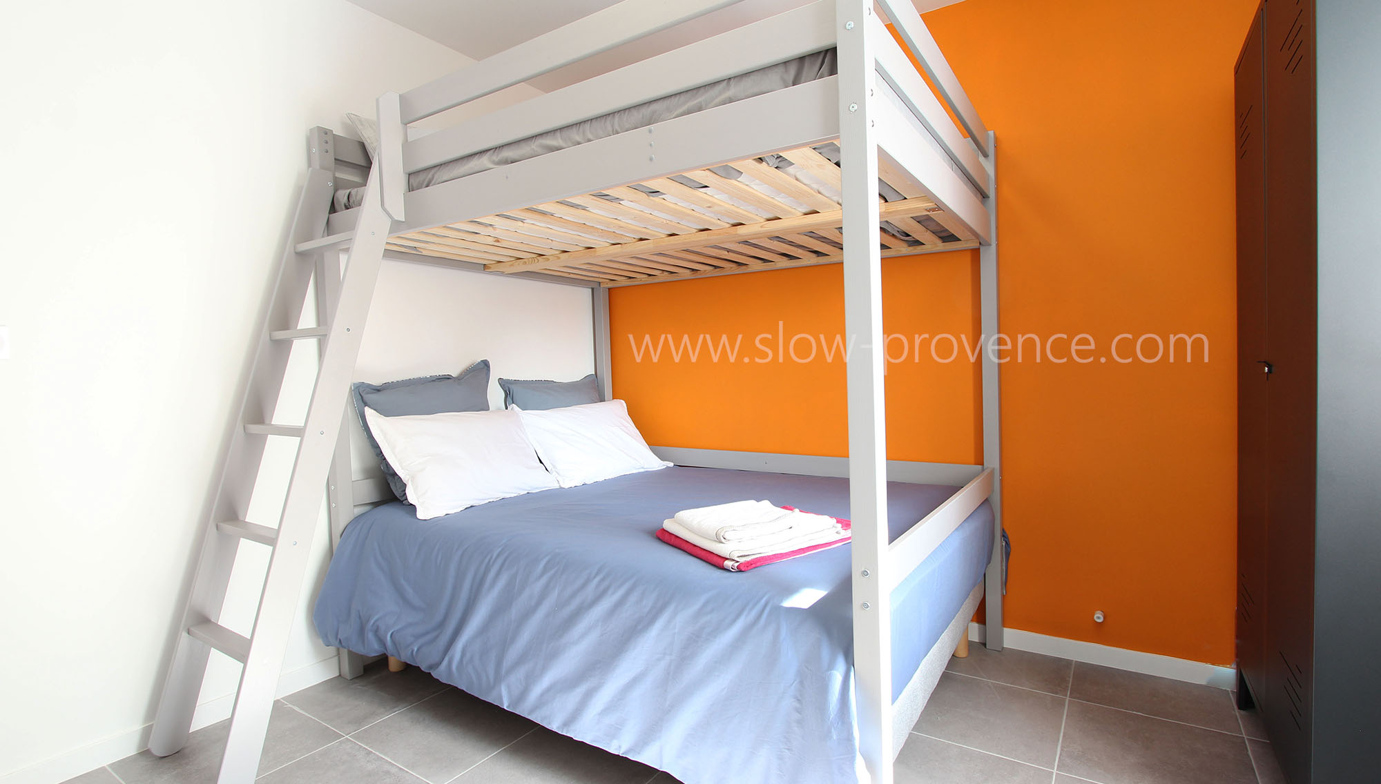 Chambre 3