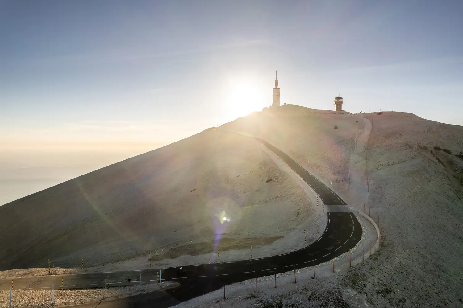 Tour de France Femmes & Étape du Tour : toutes les infos pratiques des 6 & 7 août