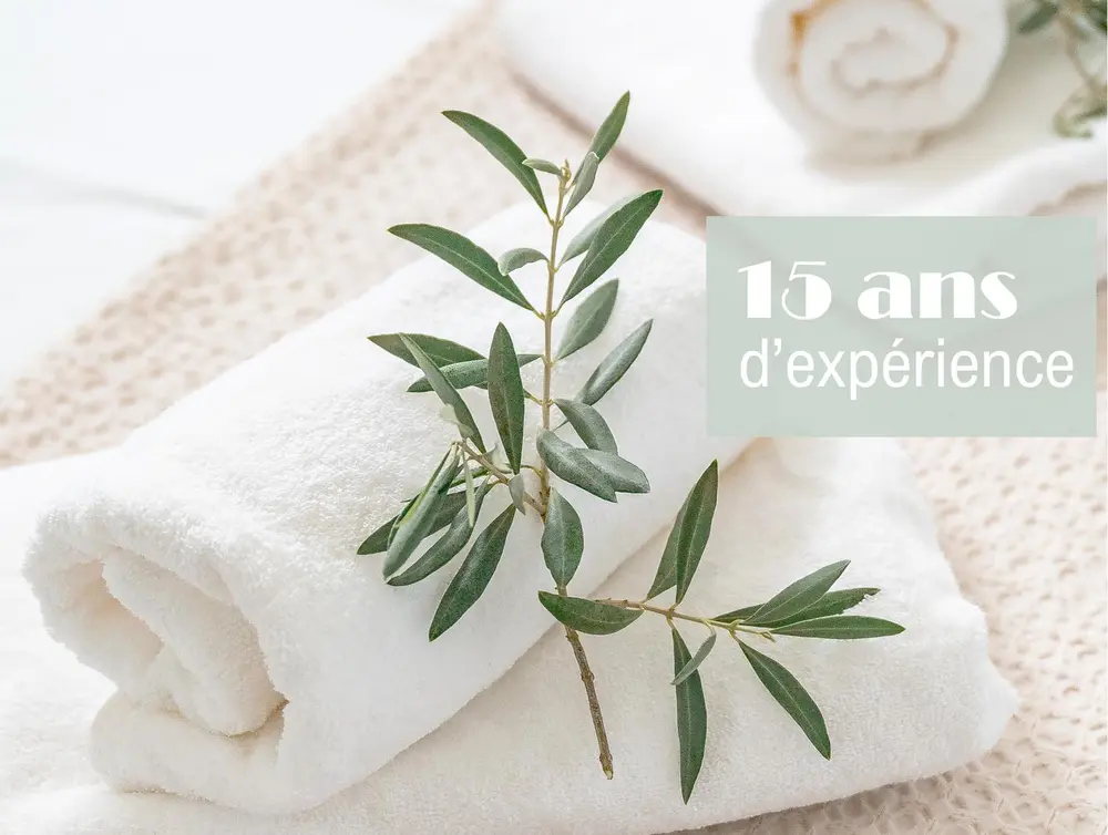 Specialisten in seizoensverhuur sinds 2005