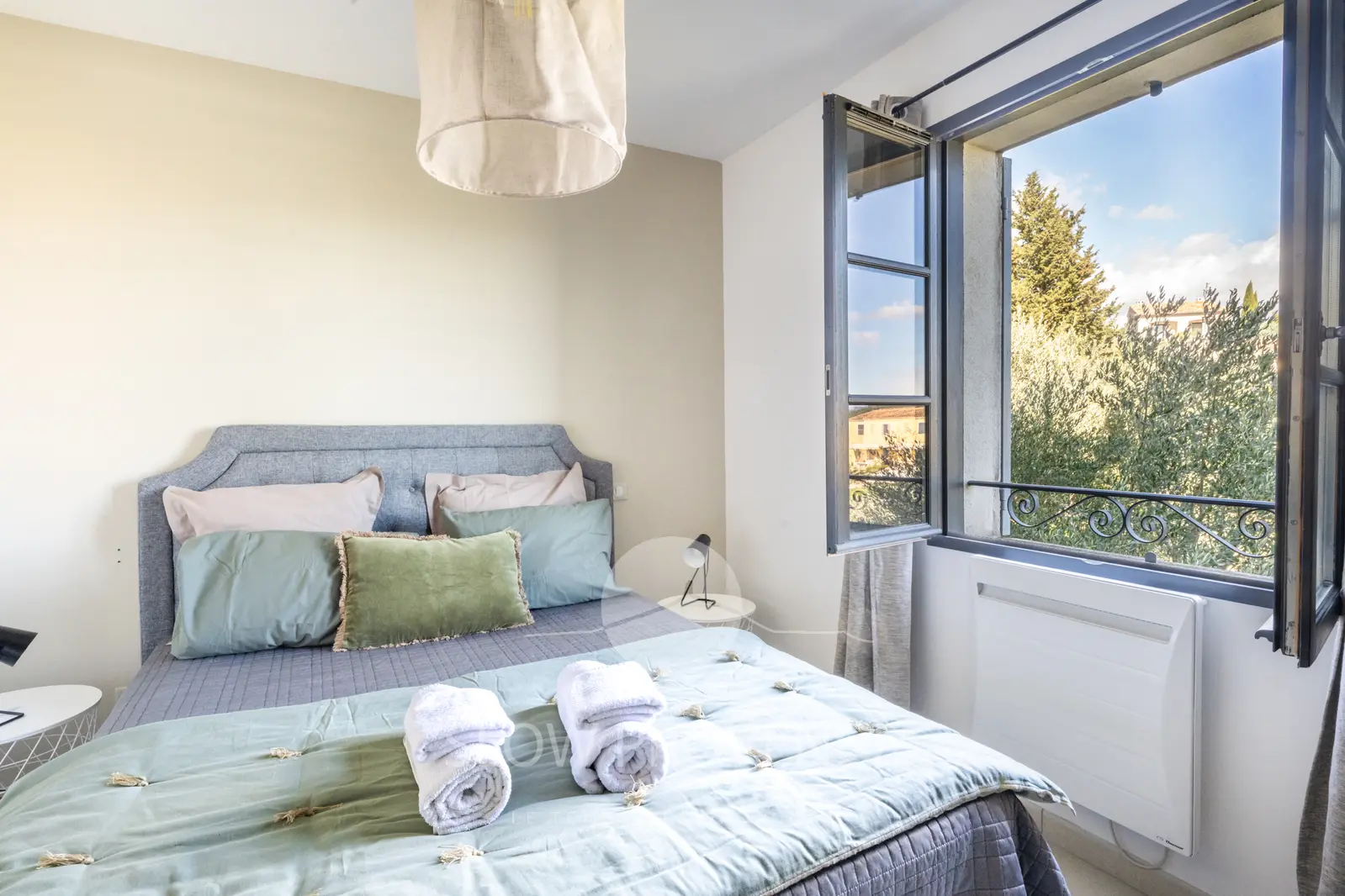 Chambre 3