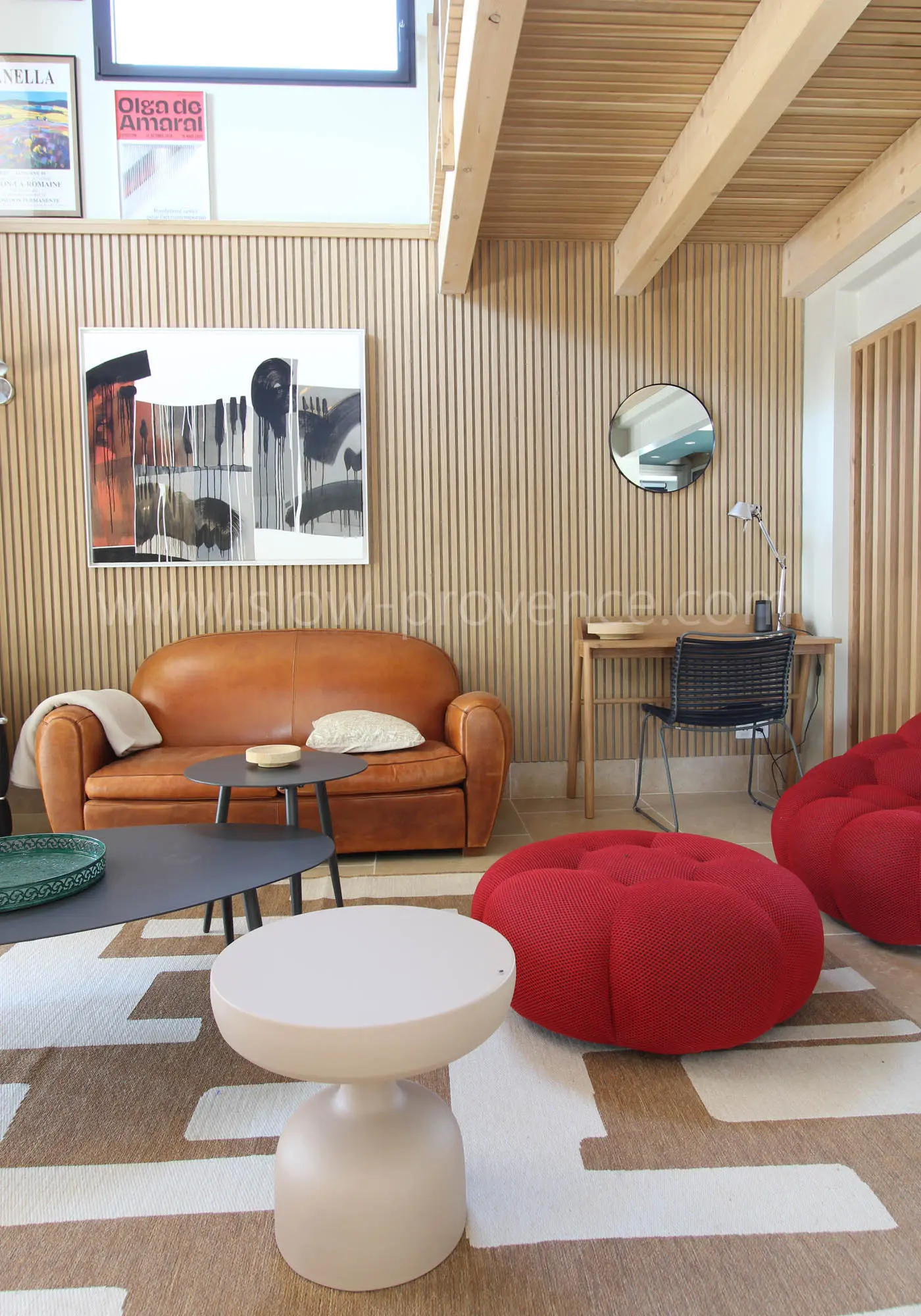 De designbeurs