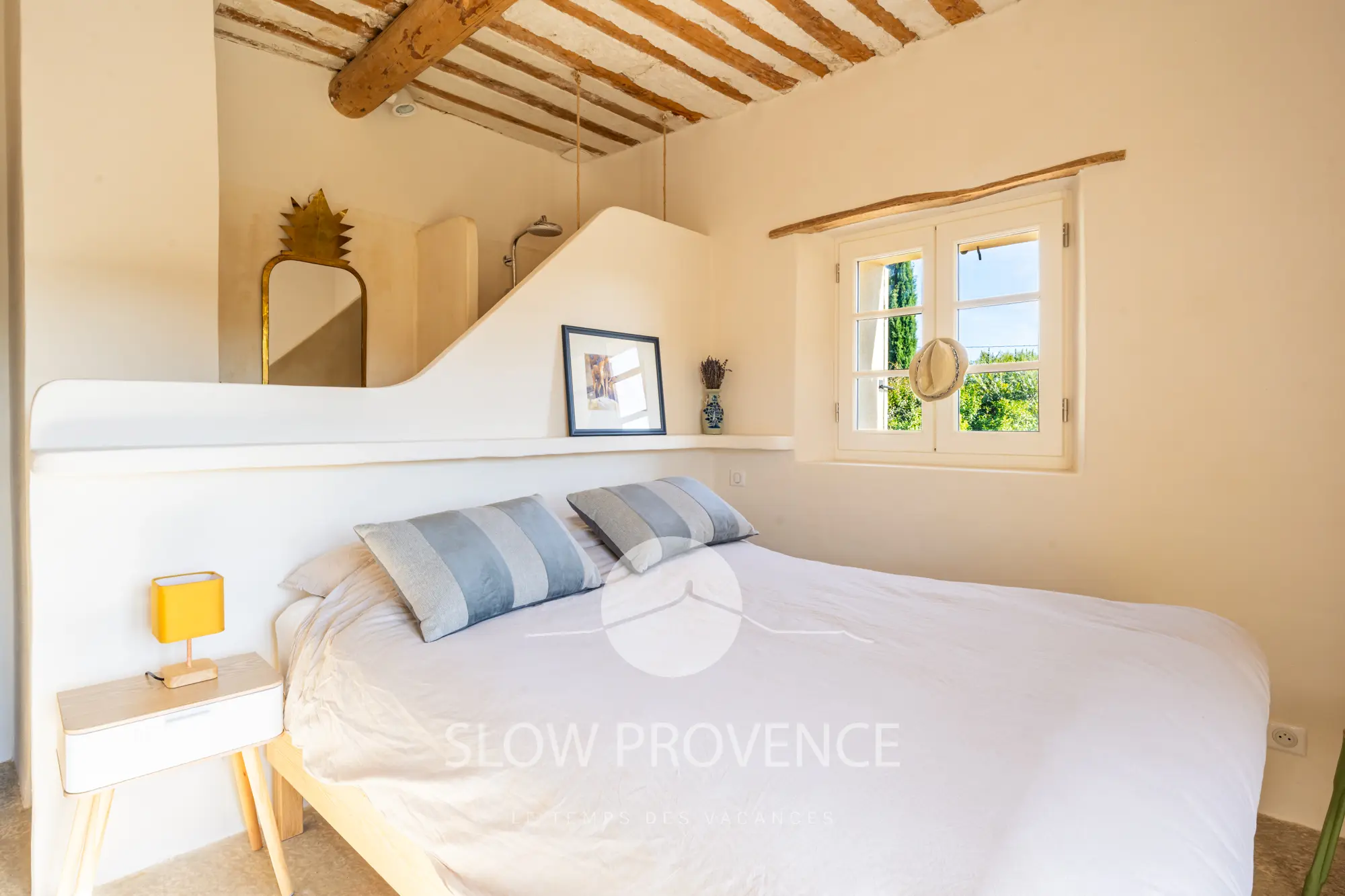 Chambre 2