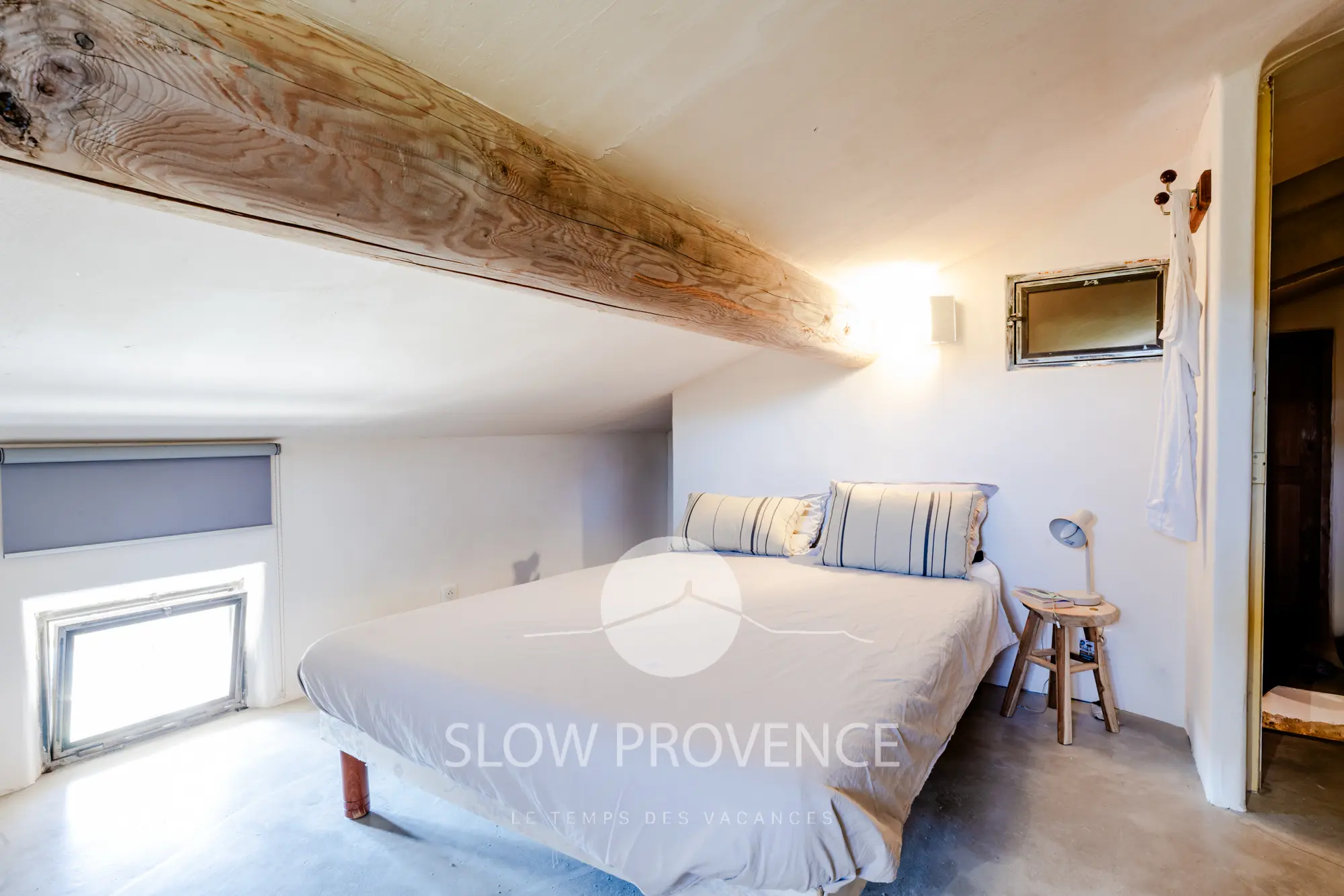 Chambre 1