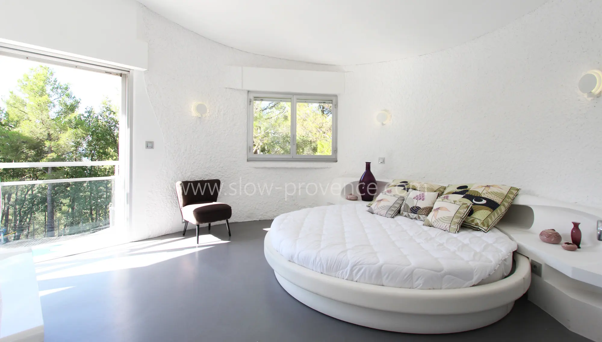 Chambre 4