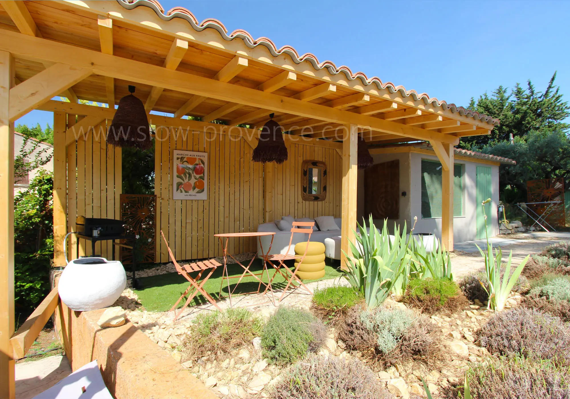 A much-appreciated new feature!