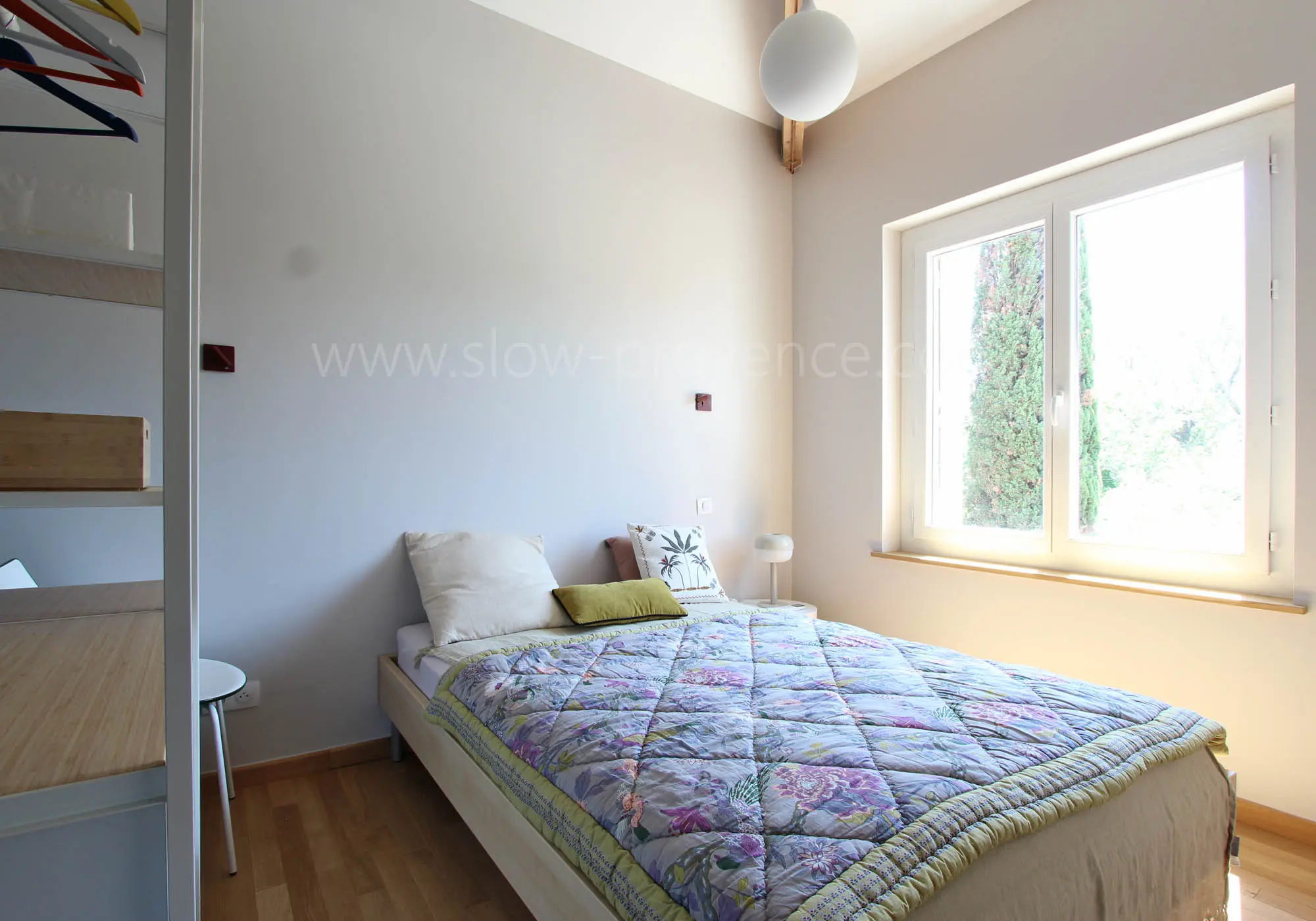 Kamer 3