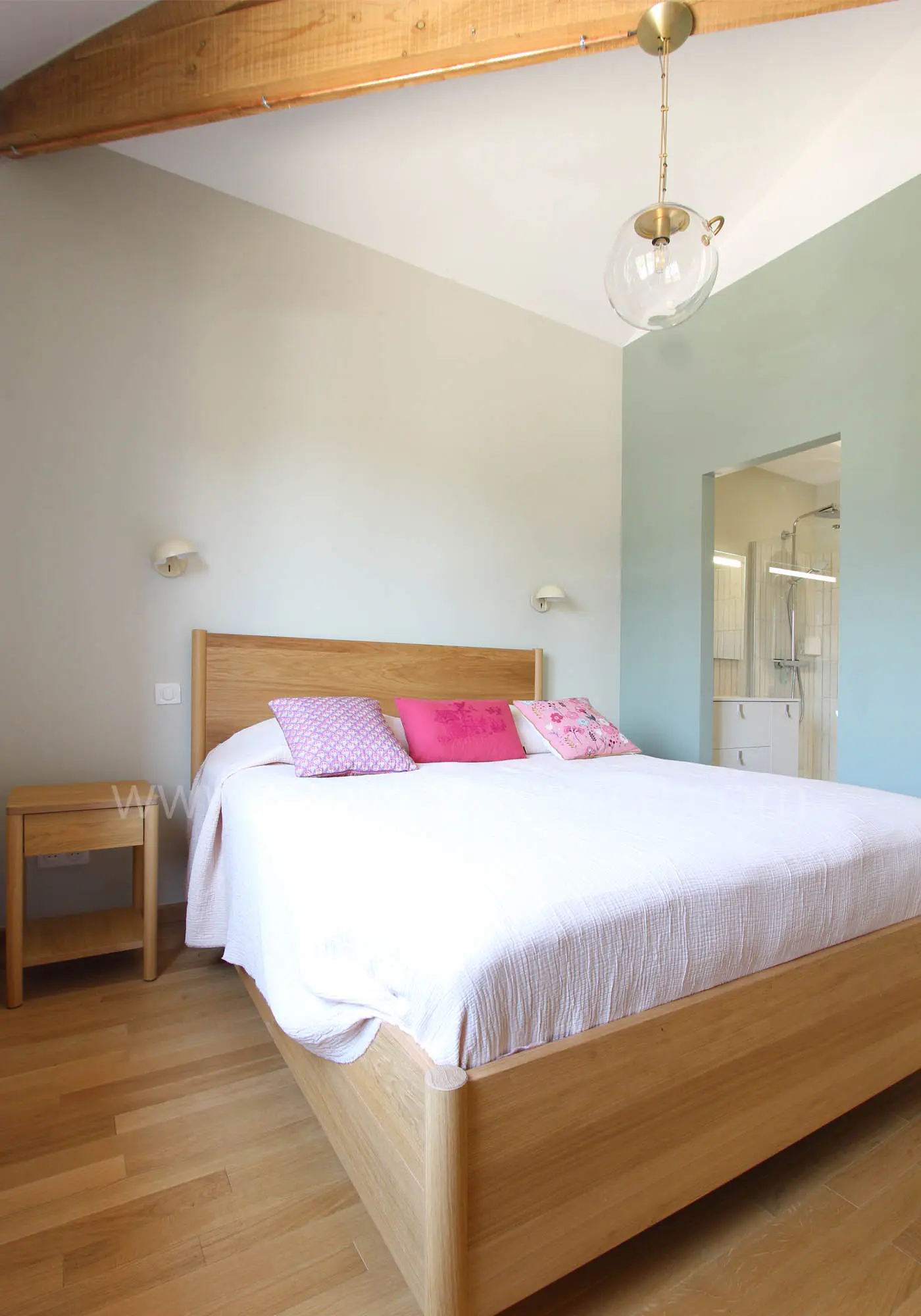 Kamer 4