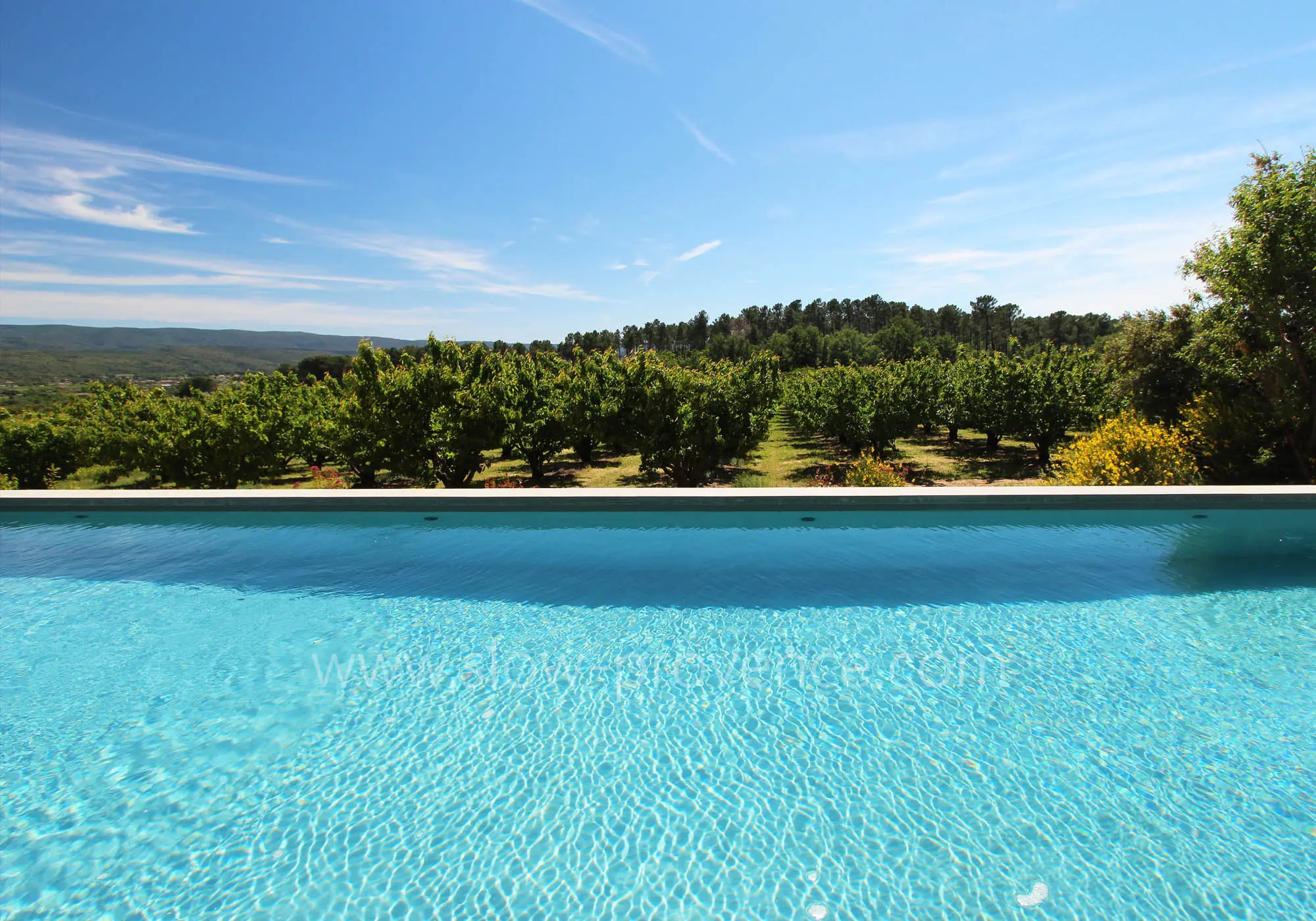 Prêts pour les vacances ?