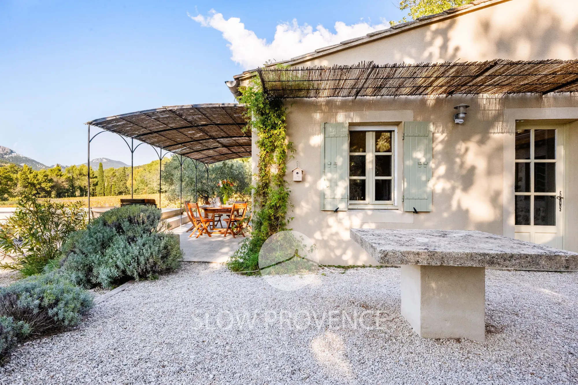 Beautiful, fully renovated house