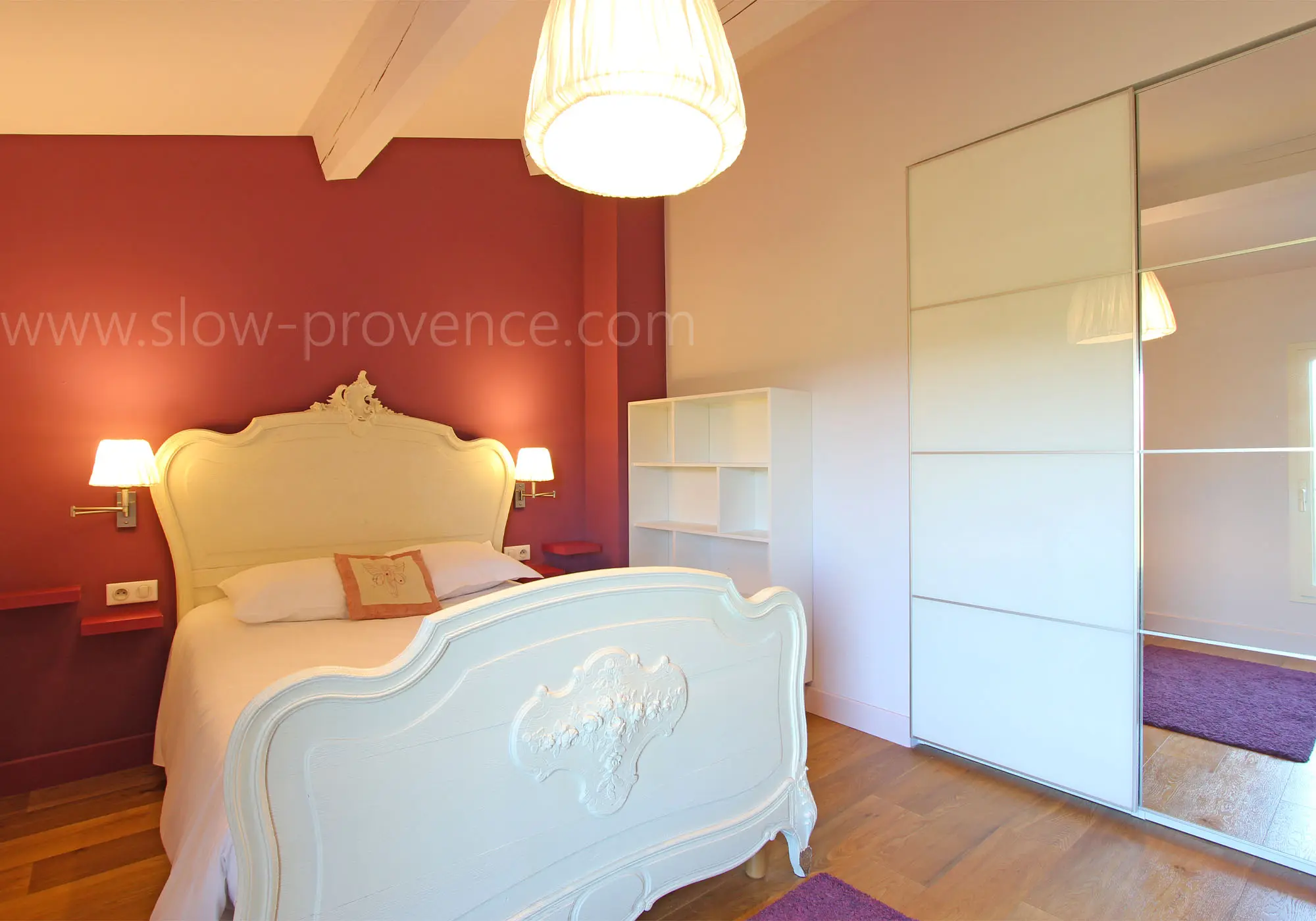 Chambre 2
