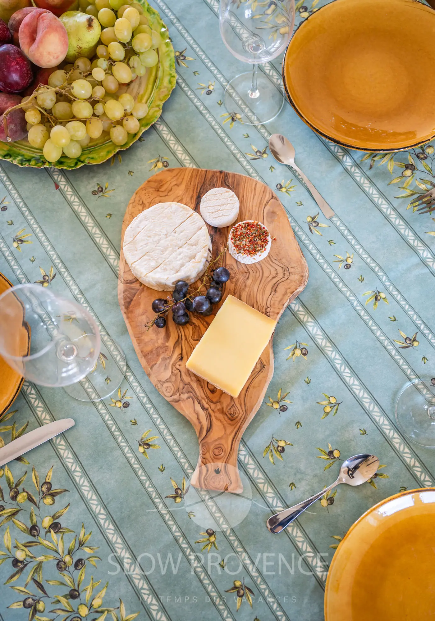 Perfect for sharing moments